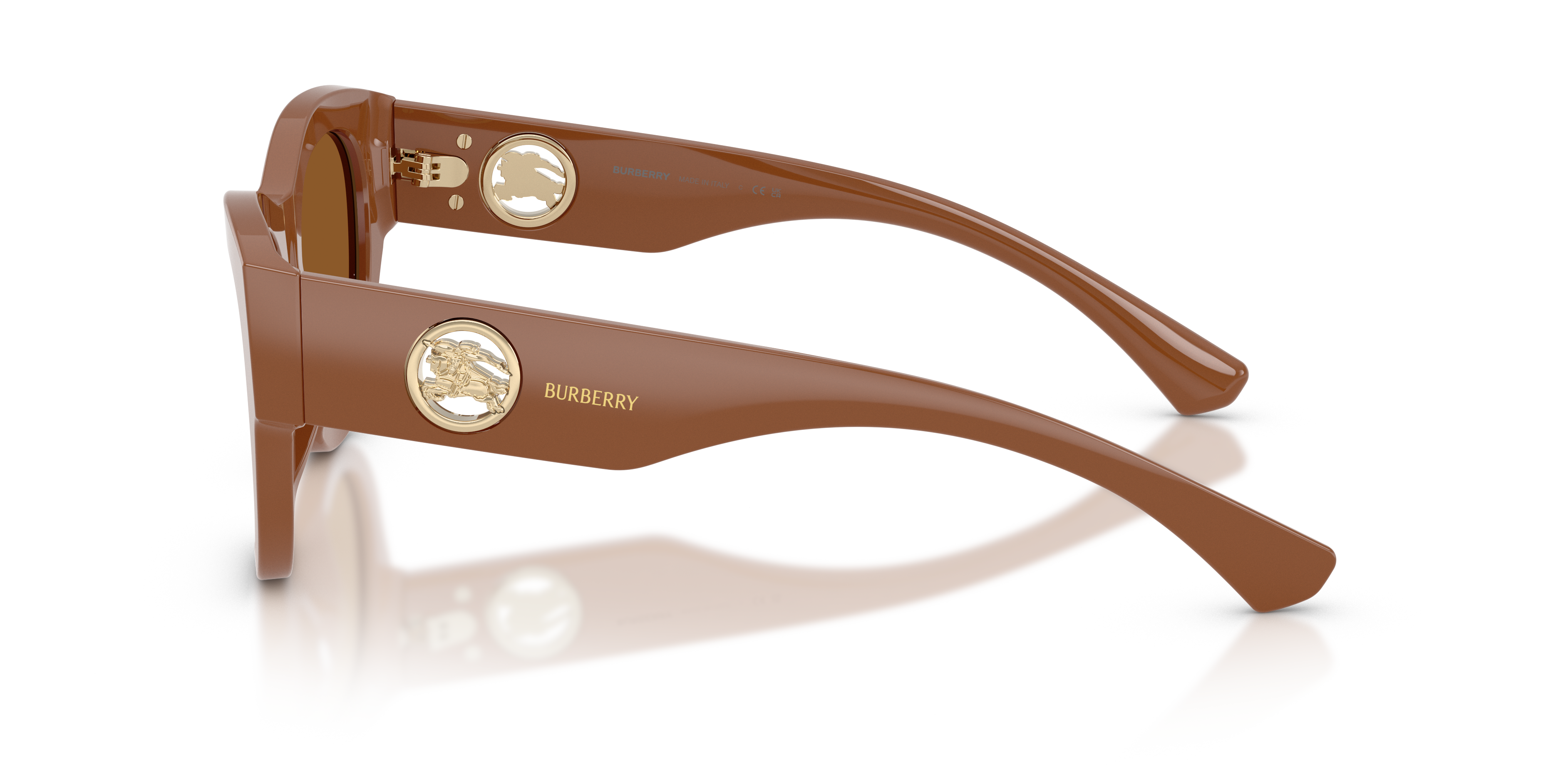 Burberry BE4491 422273 52