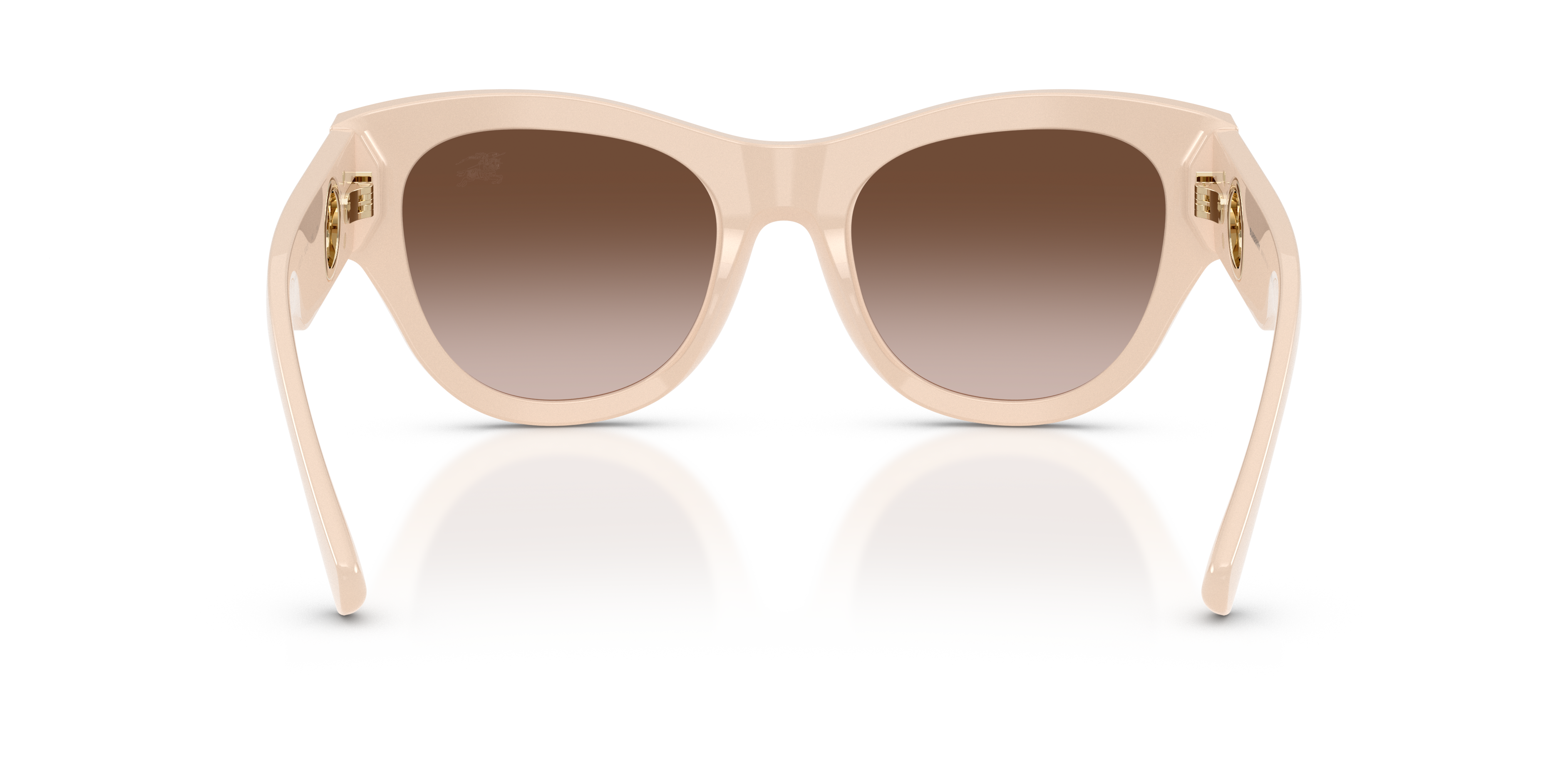 Burberry BE4491 422313 52