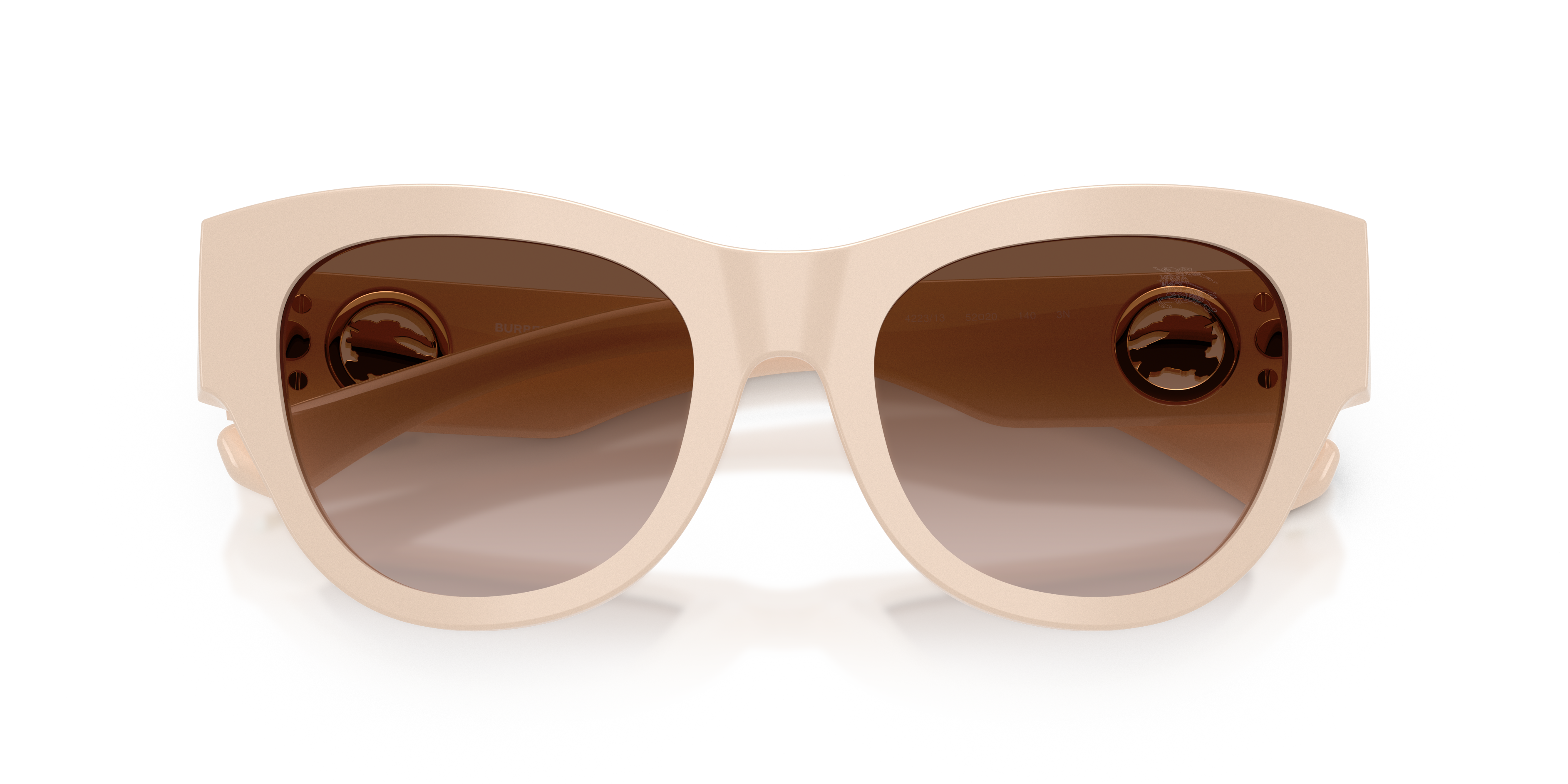 Burberry BE4491 422313 52