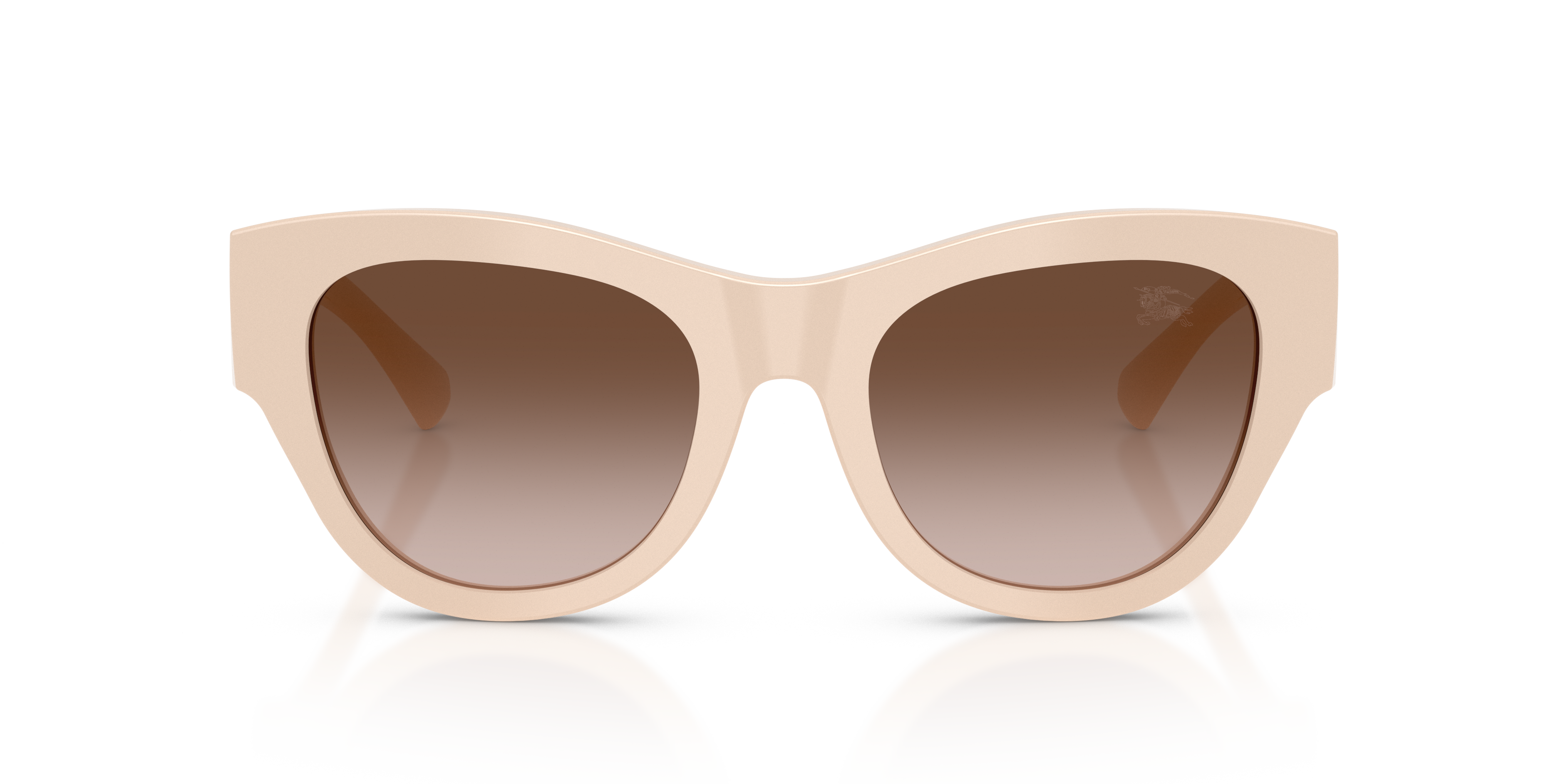 Burberry BE4491 422313 52