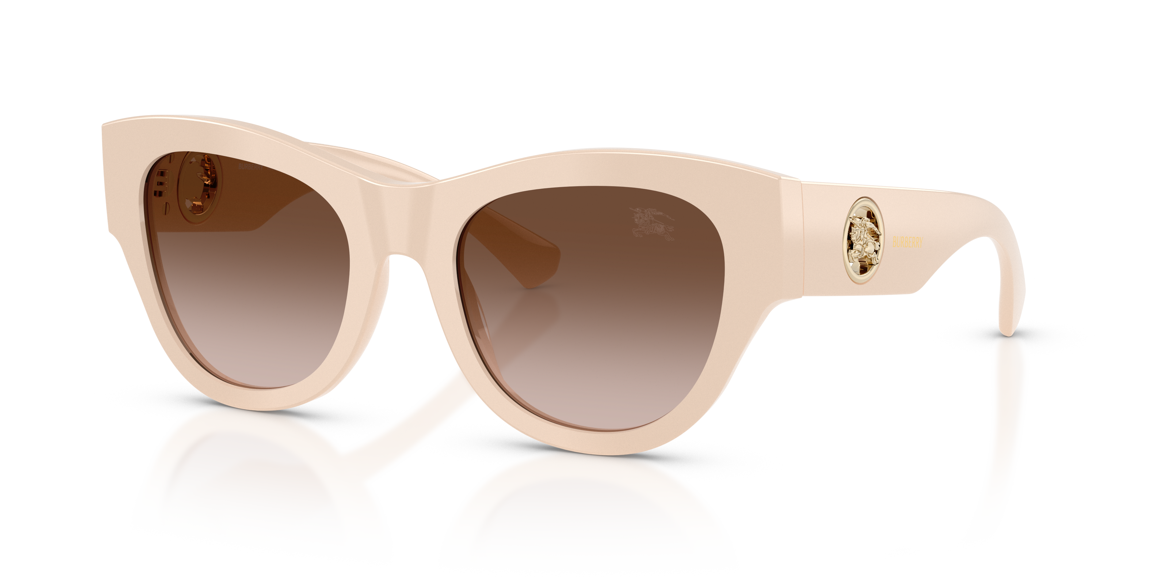 Burberry BE4491 422313 52