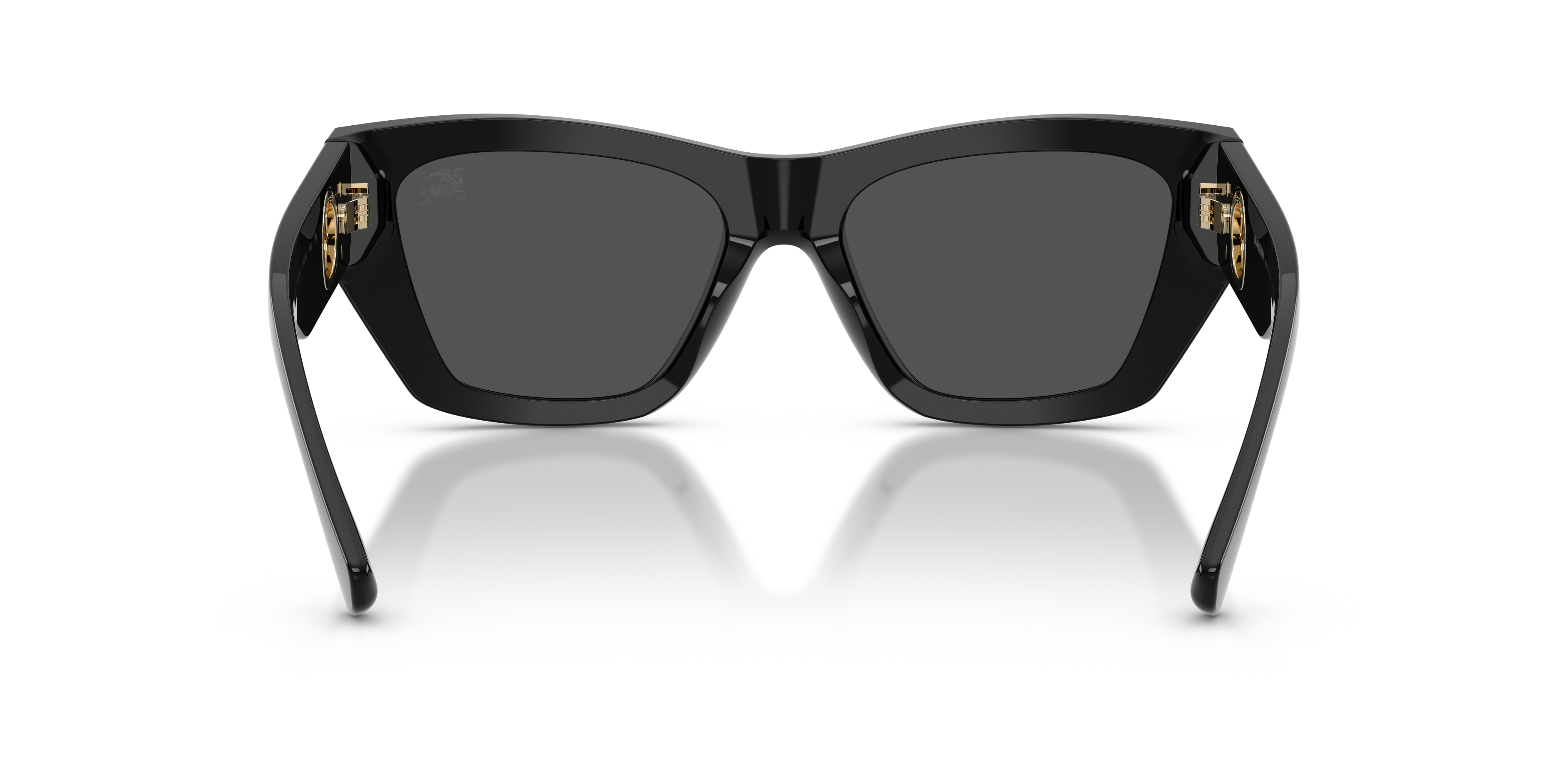 Burberry BE4492 300187 54