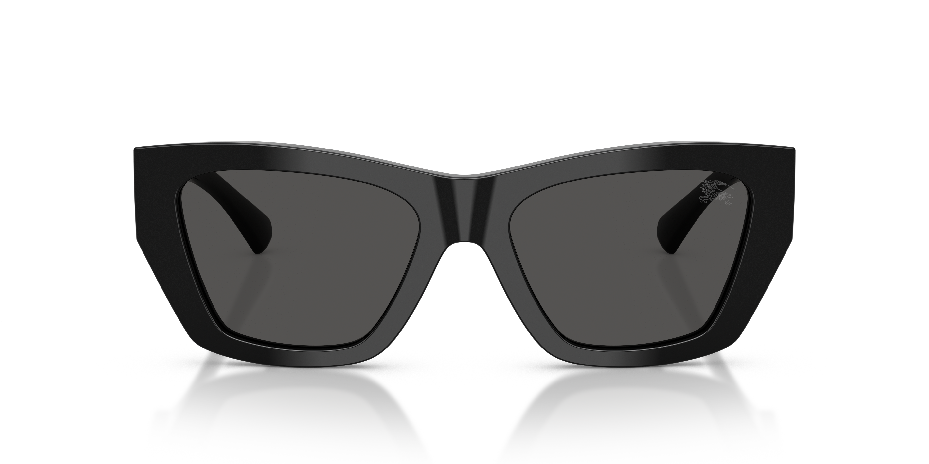 Burberry BE4492 300187 54