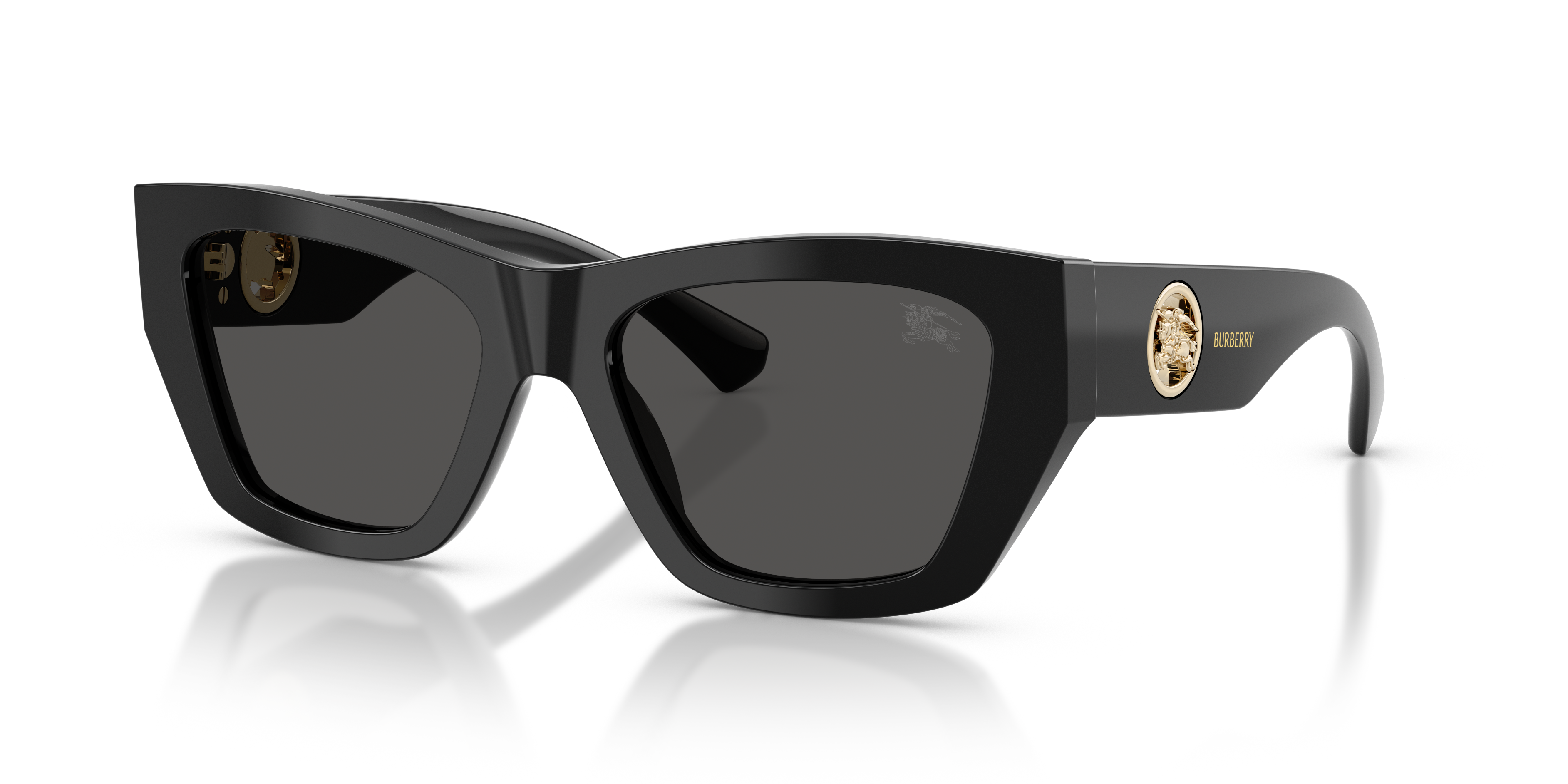 Burberry BE4492 300187 54