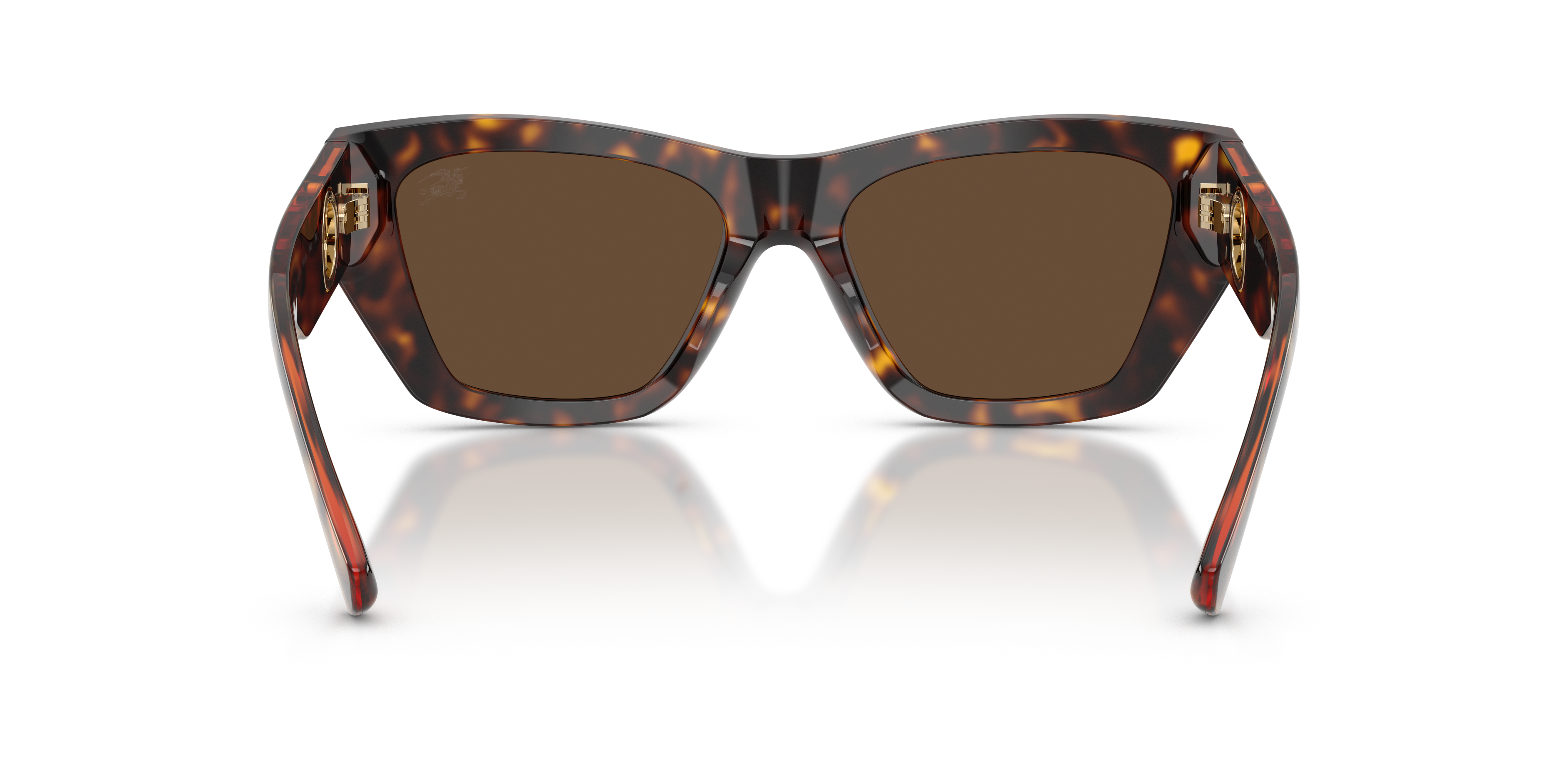 Burberry BE4492 300273 54