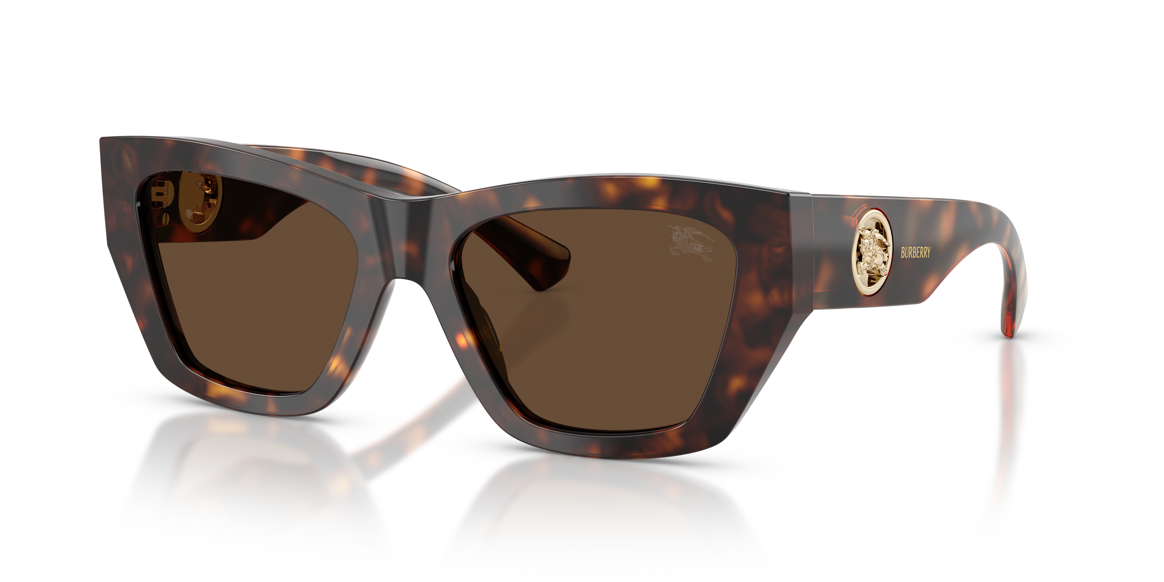 Burberry BE4492 300273 54