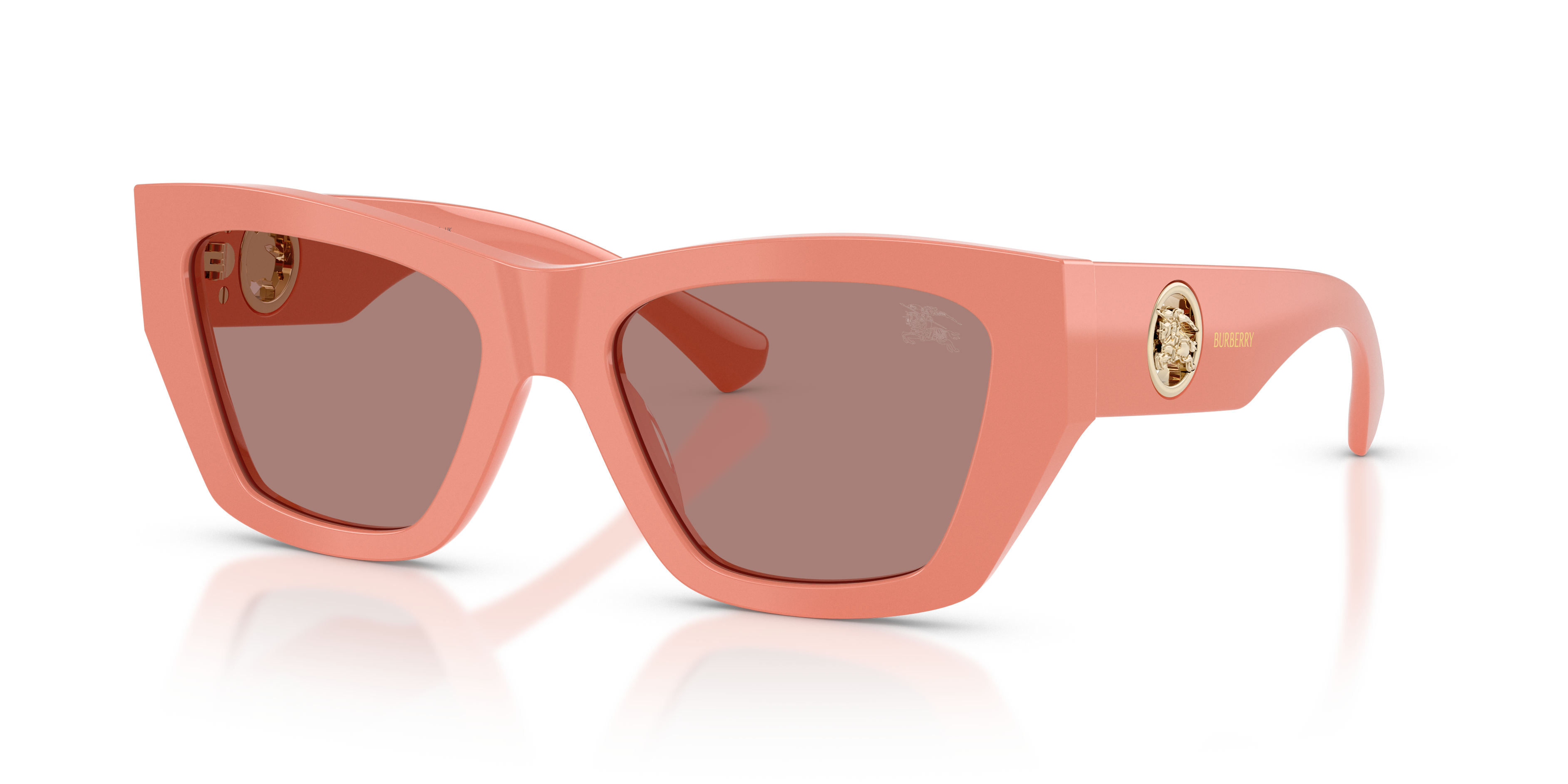 Burberry BE4492 421973 54