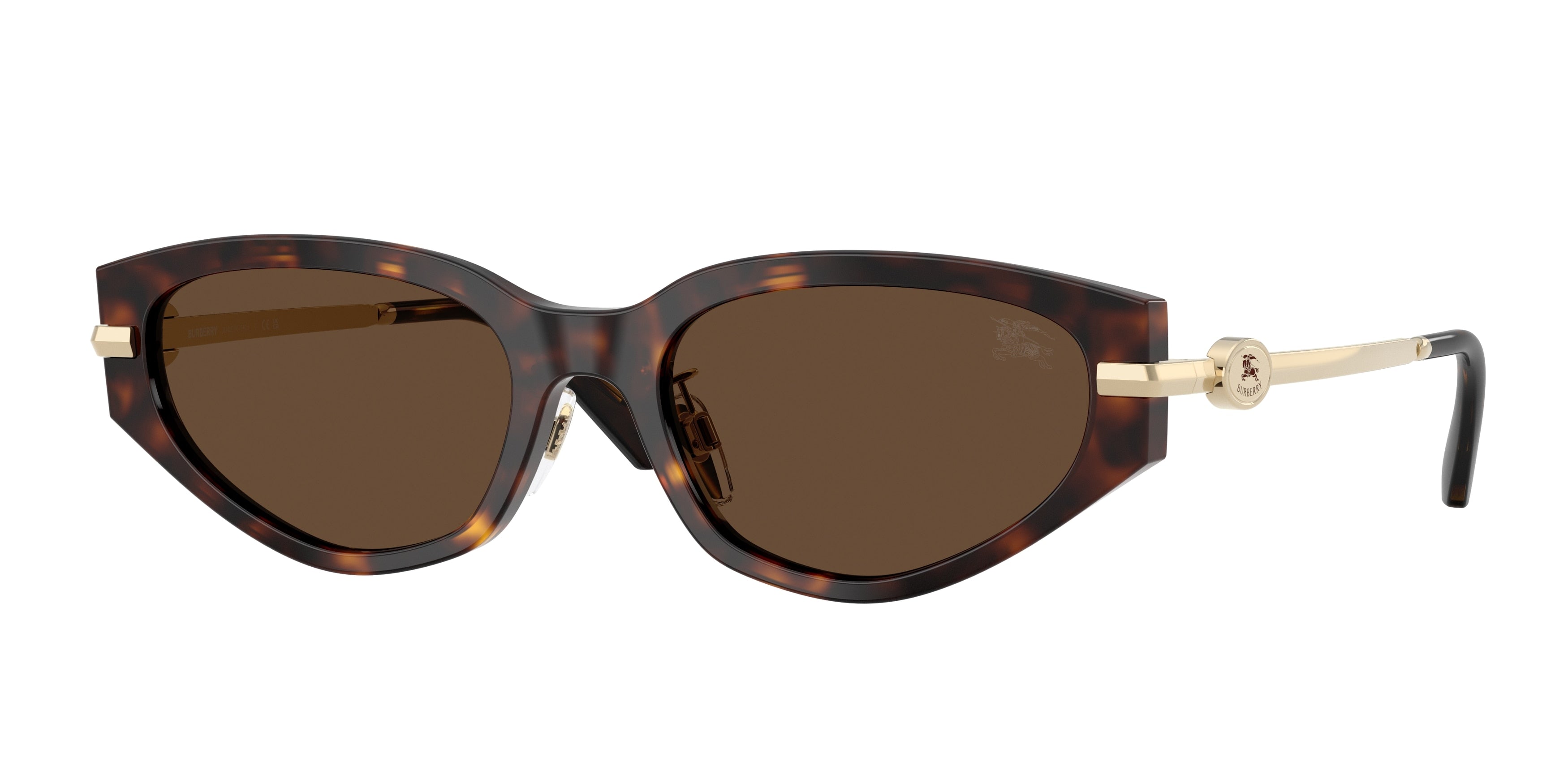 Burberry BE4493D 300273 56
