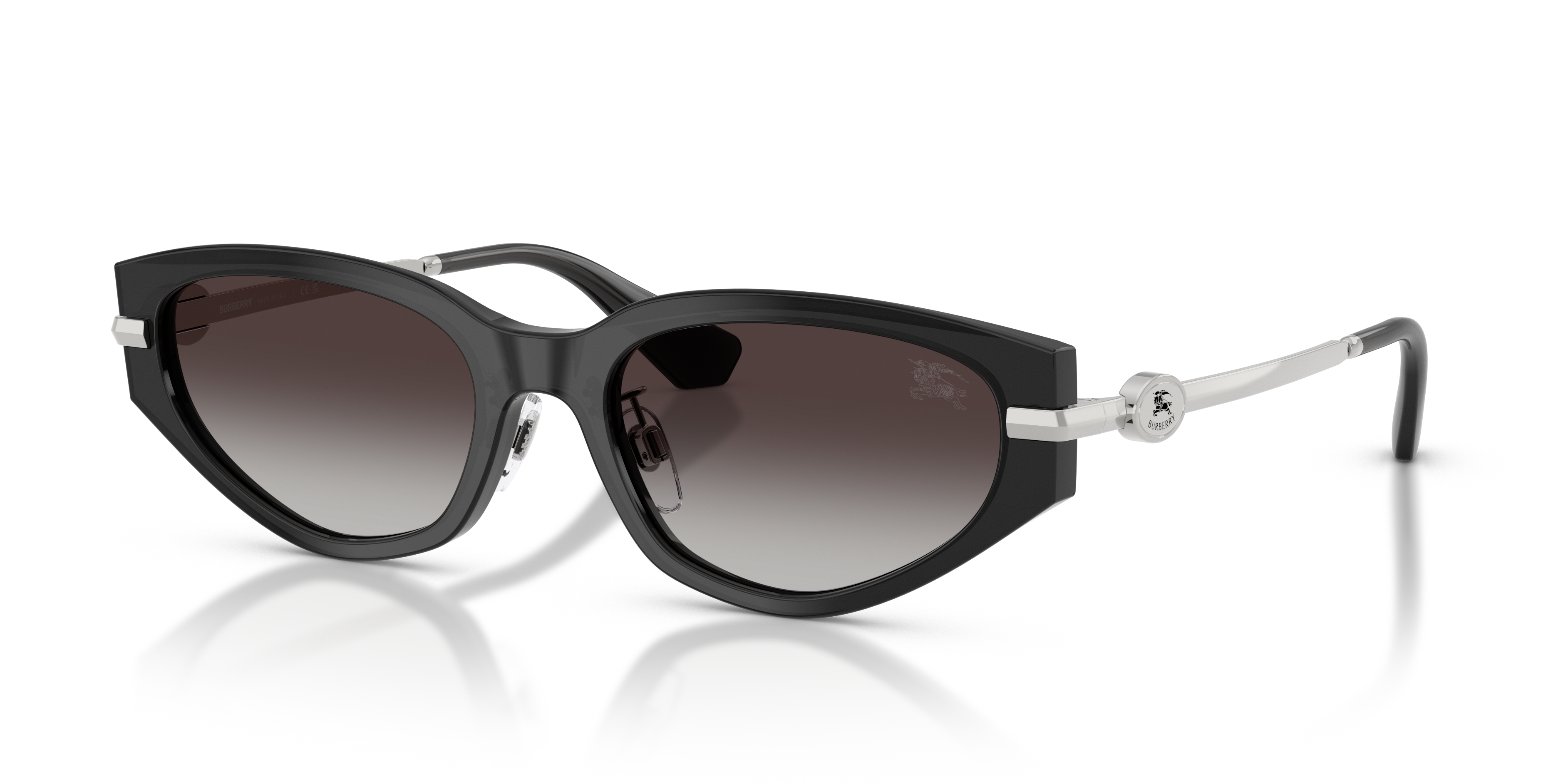 Burberry BE4493D 41128G 56