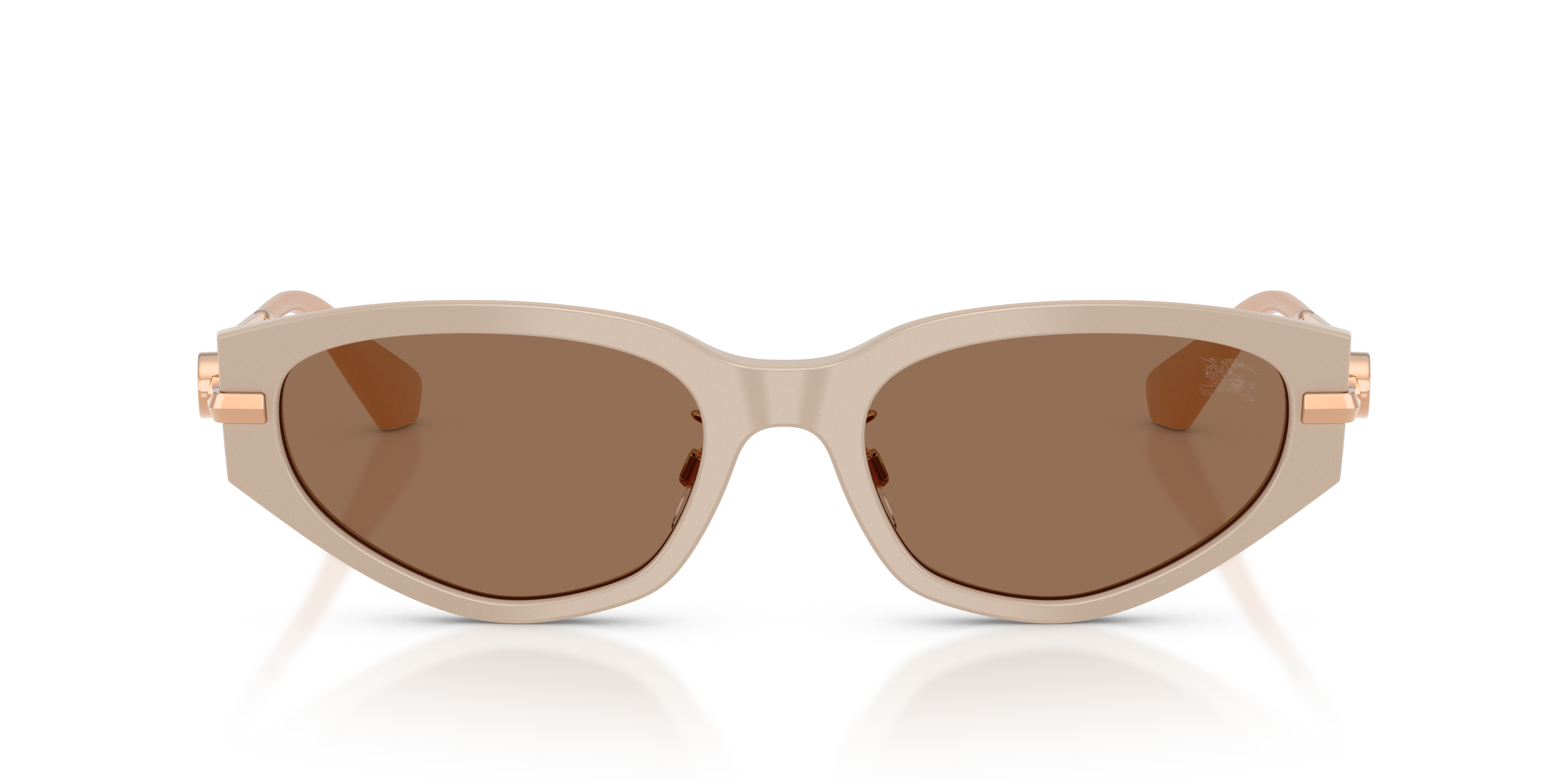 Burberry BE4493D 424473 56