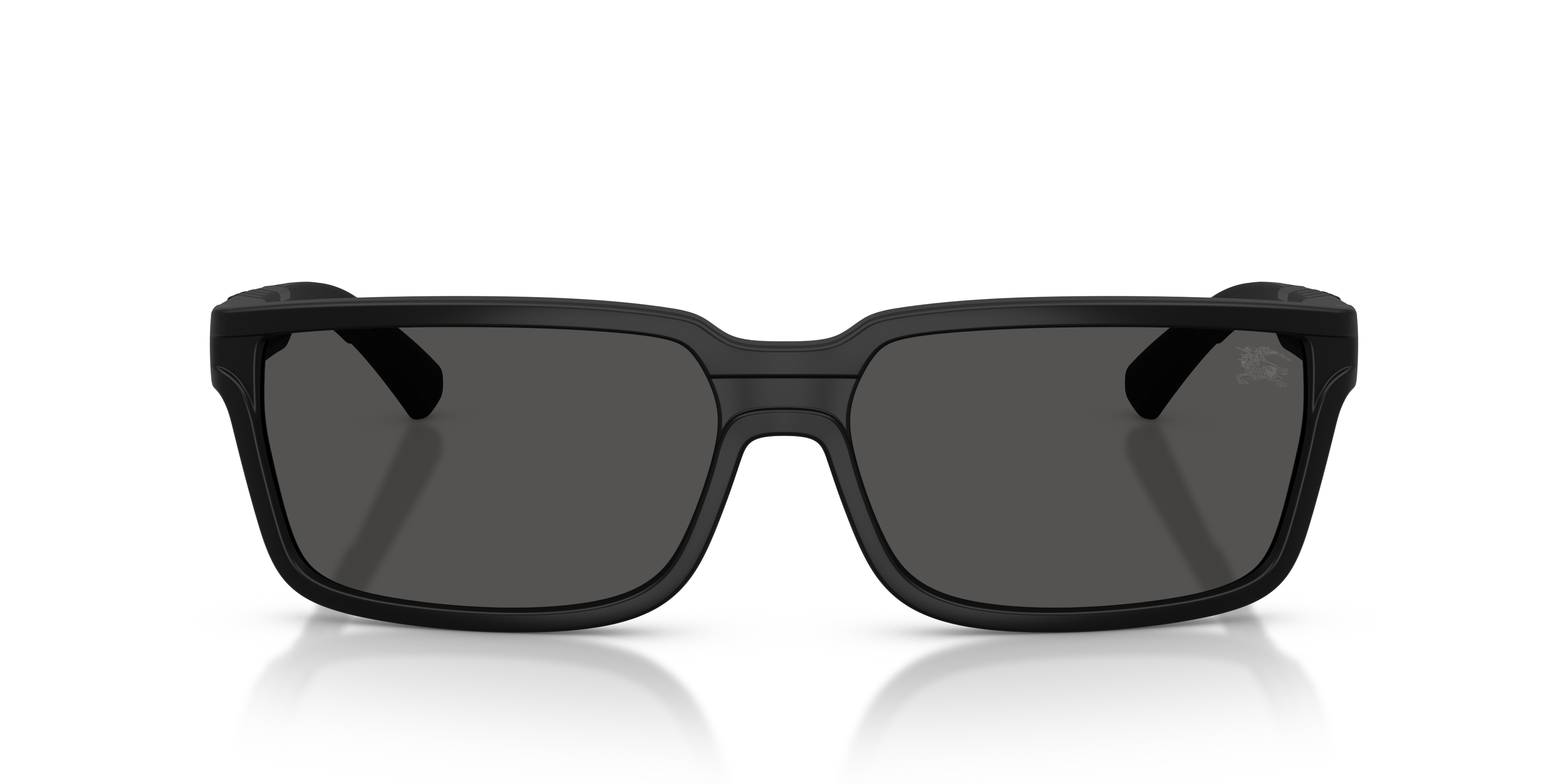 Burberry BE4495D 346487 61