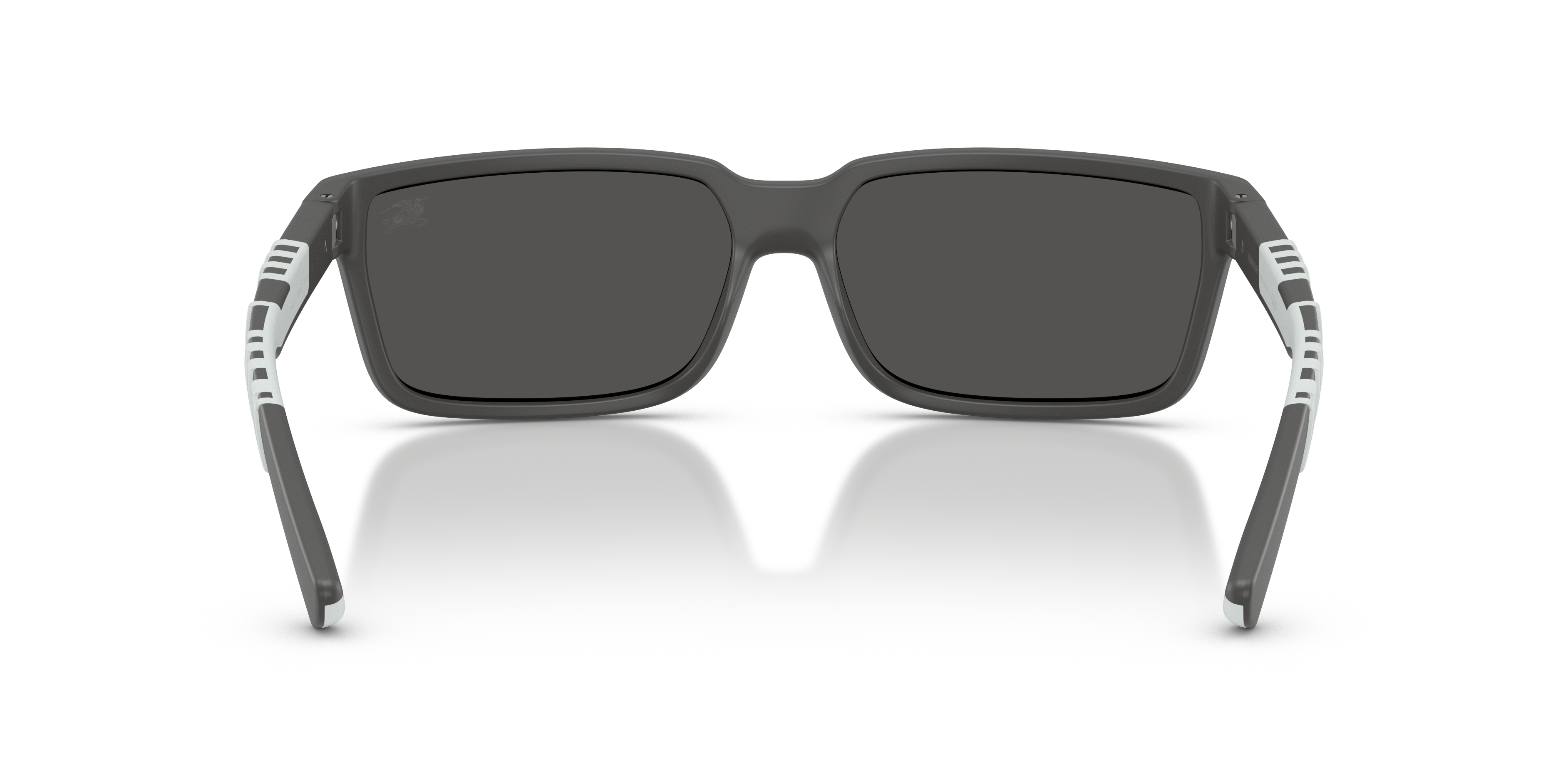 Burberry BE4495D 423387 61