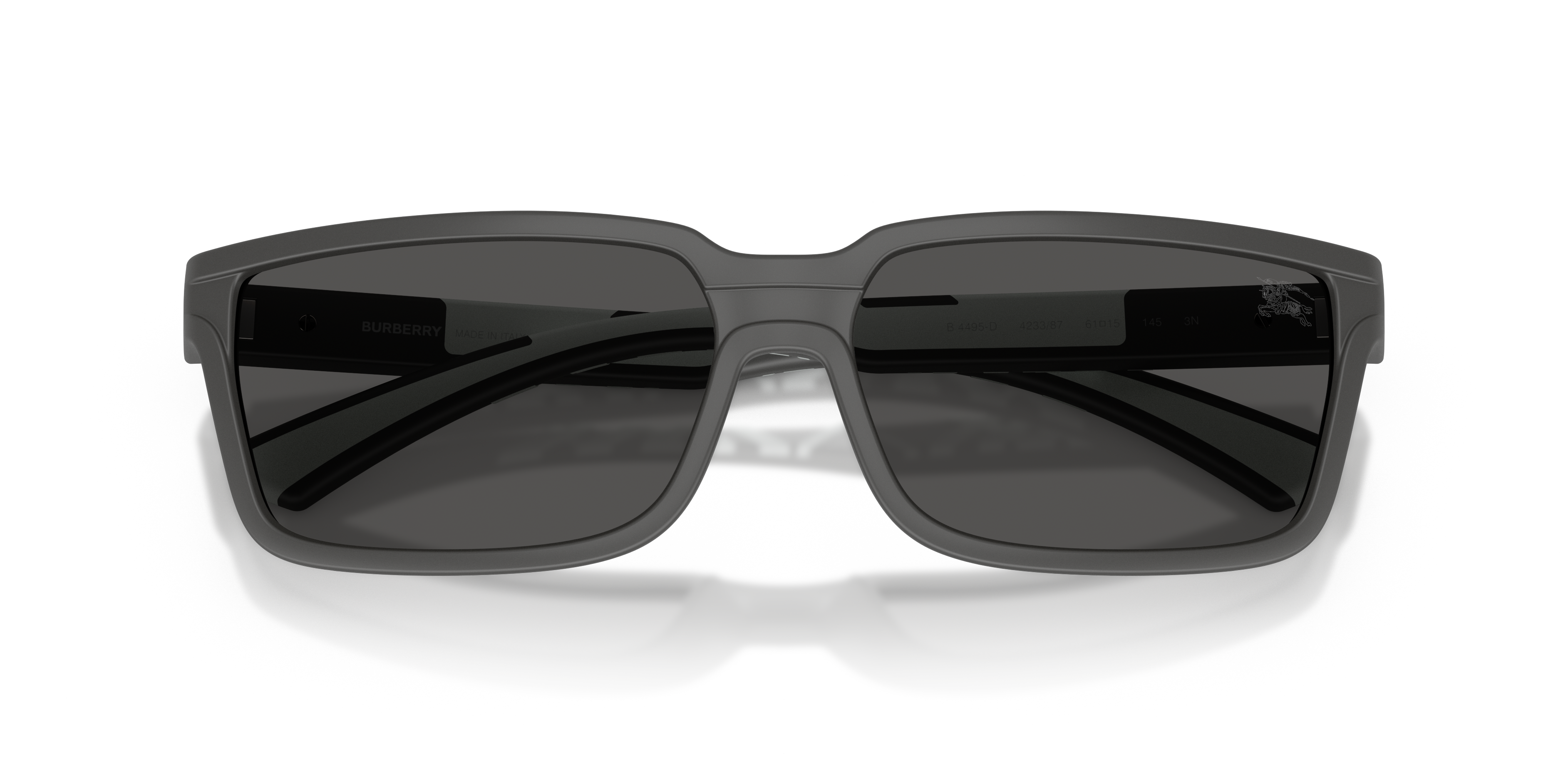 Burberry BE4495D 423387 61
