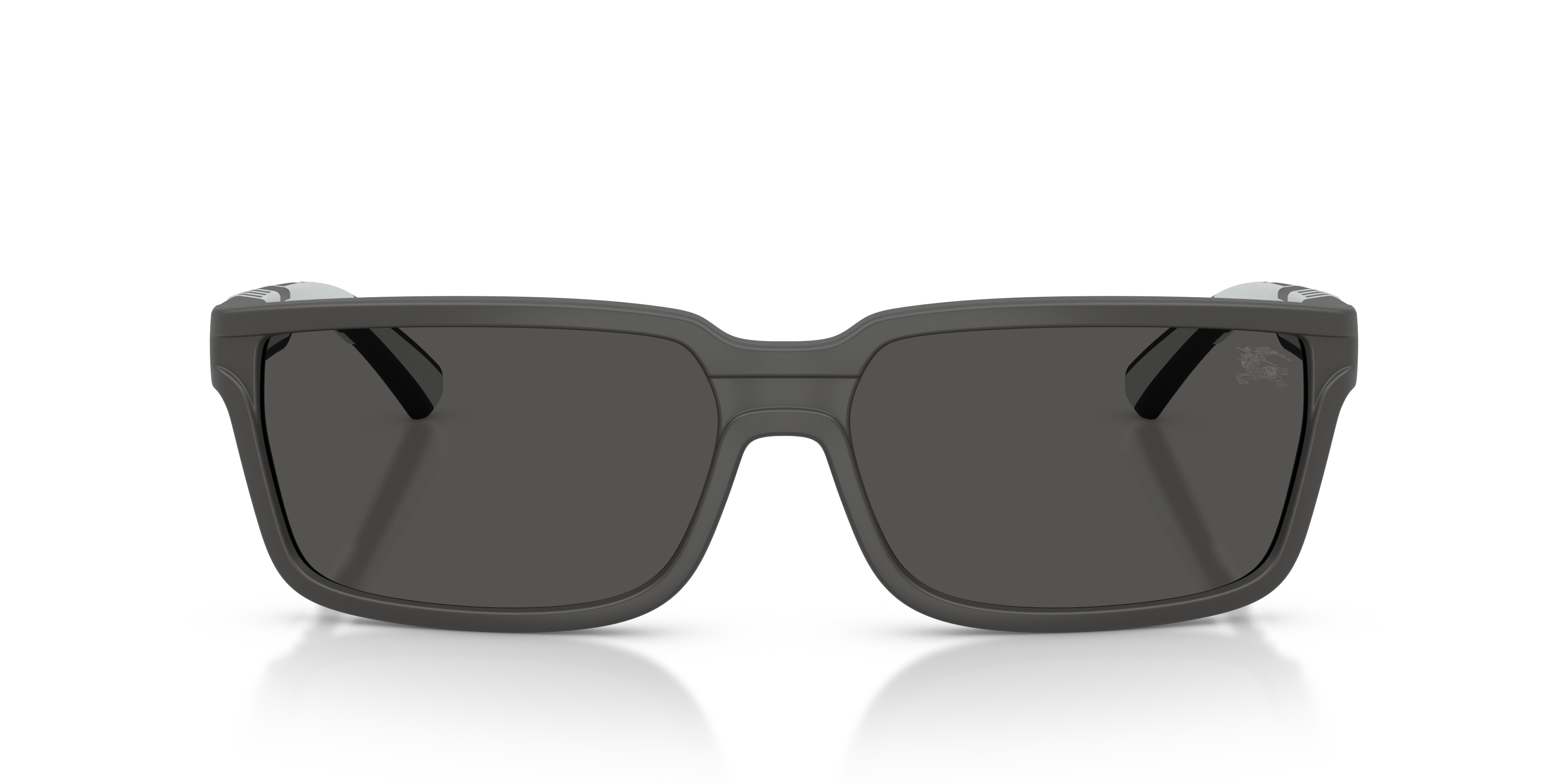 Burberry BE4495D 423387 61