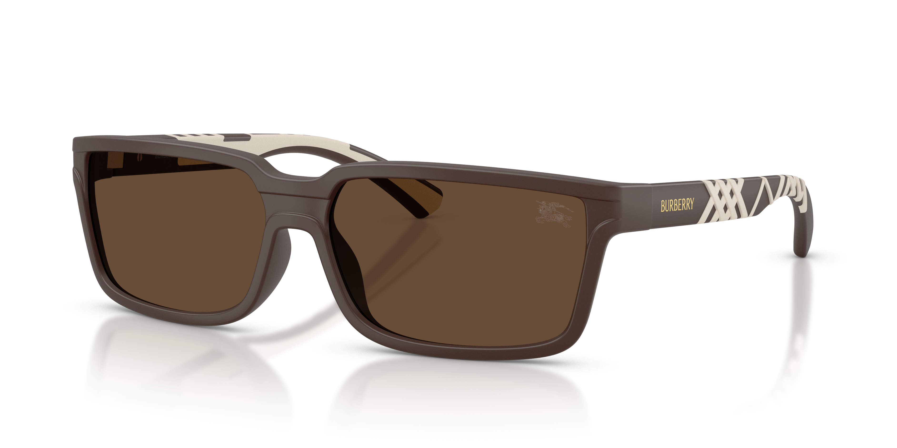 Burberry BE4495D 423473 61