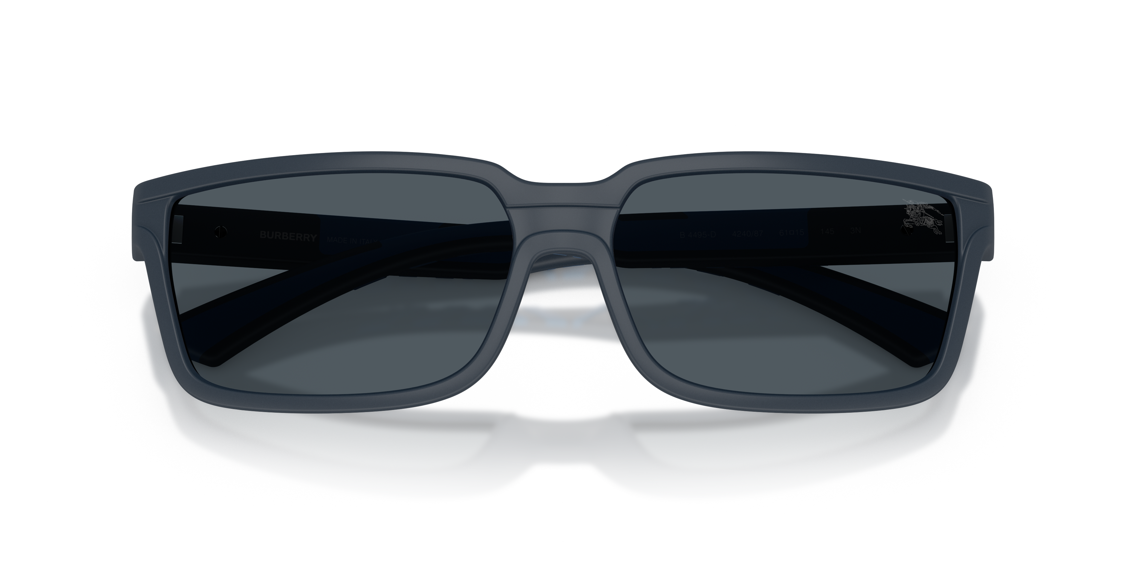 Burberry BE4495D 424087 61