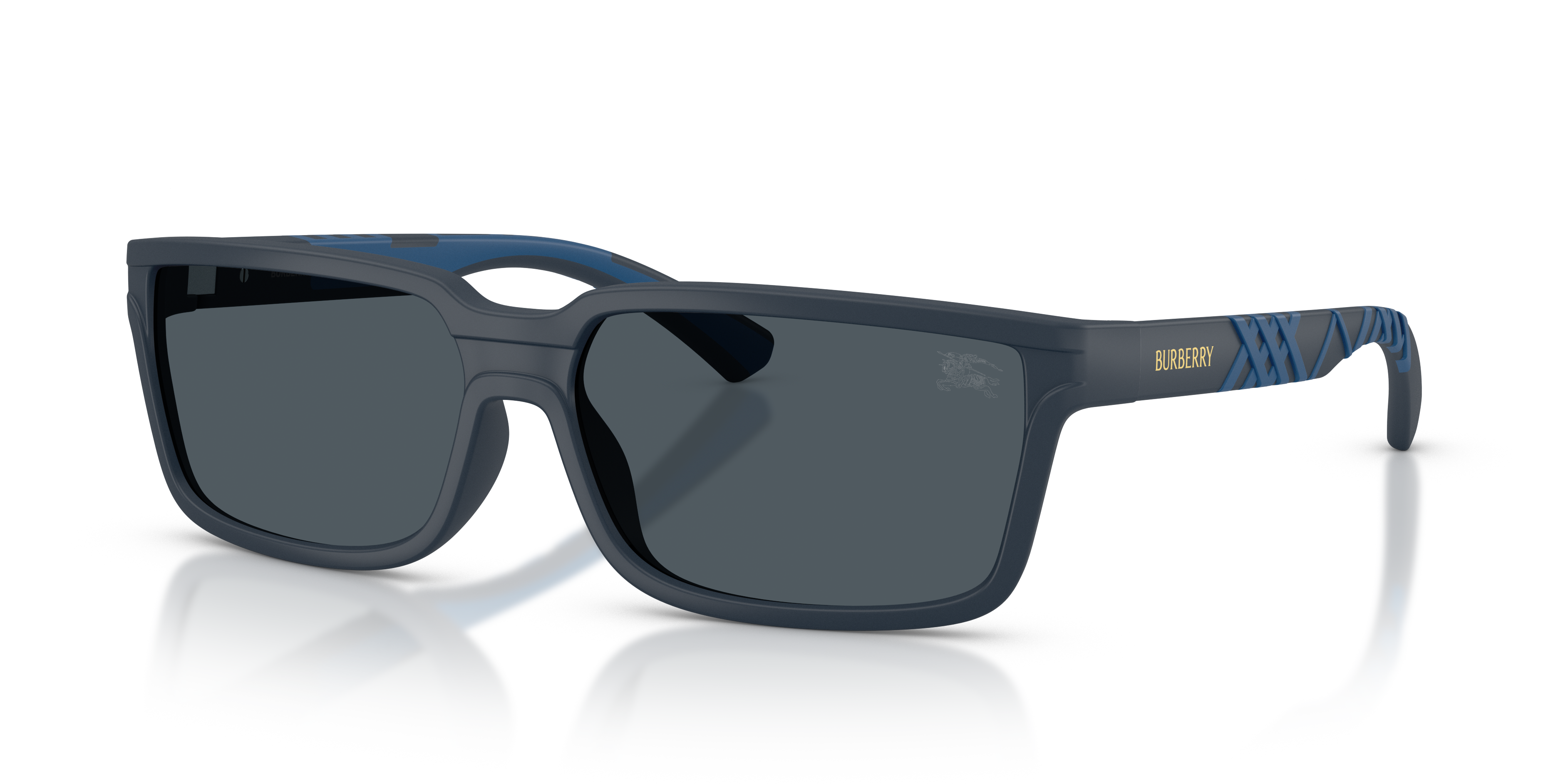 Burberry BE4495D 424087 61