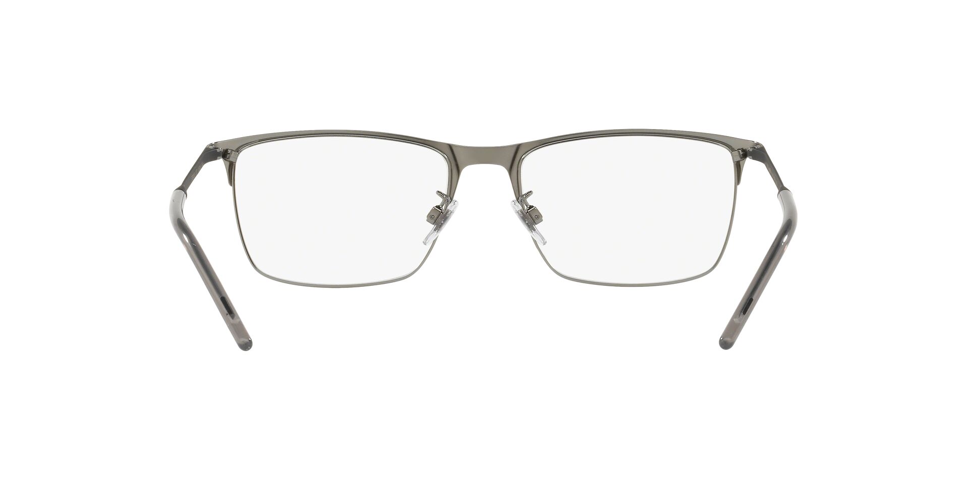 DOLCE & GABBANA DG1309 1277 57