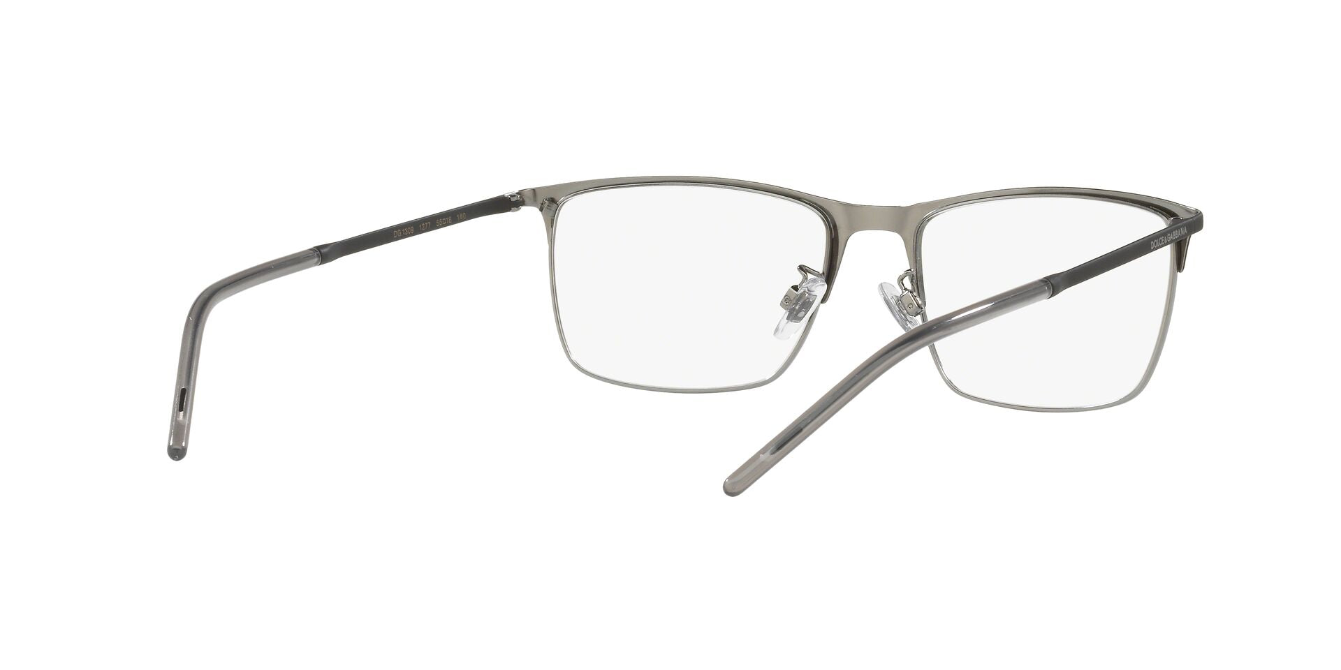 DOLCE & GABBANA DG1309 1277 57