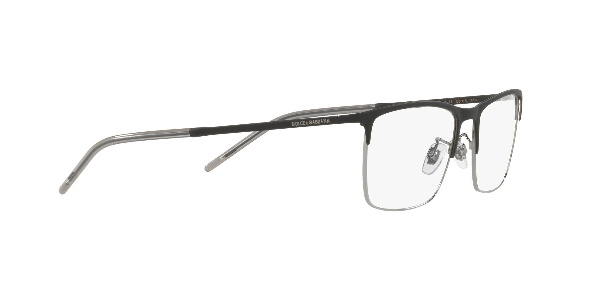 DOLCE & GABBANA DG1309 1277 57