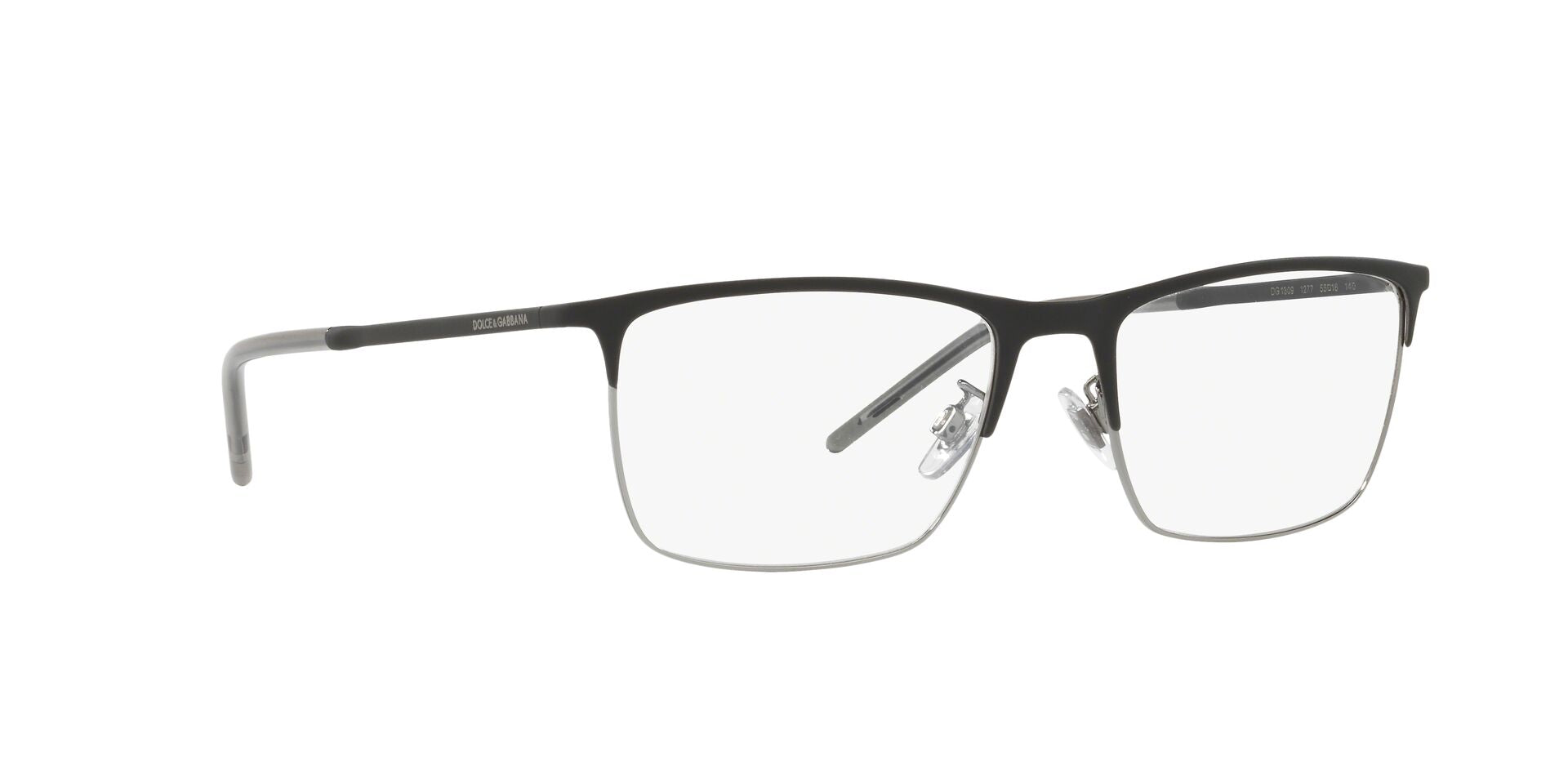 DOLCE & GABBANA DG1309 1277 57