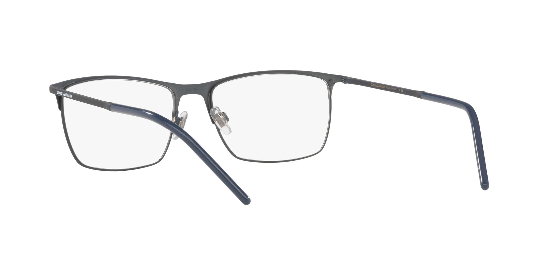 DOLCE & GABBANA DG1309 1358 57