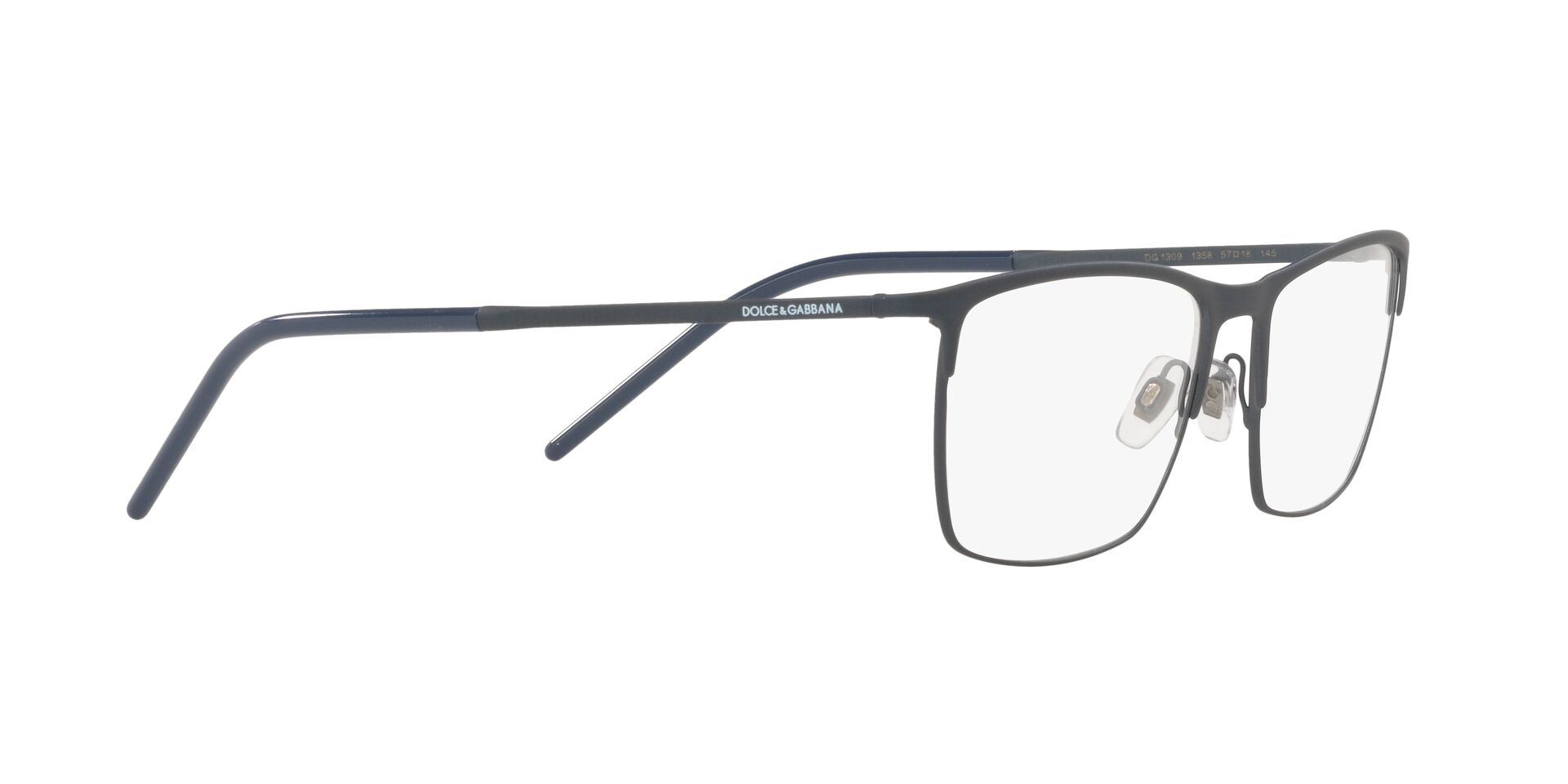 DOLCE & GABBANA DG1309 1358 57