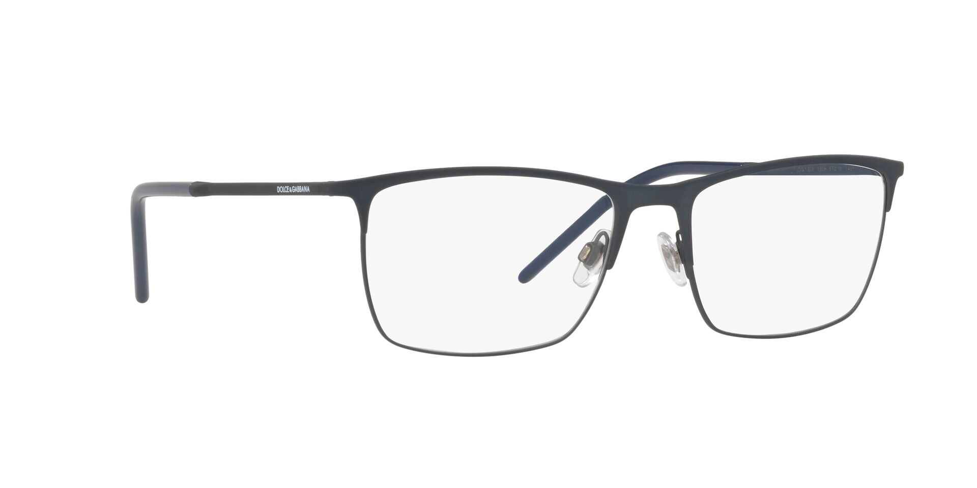 DOLCE & GABBANA DG1309 1358 57