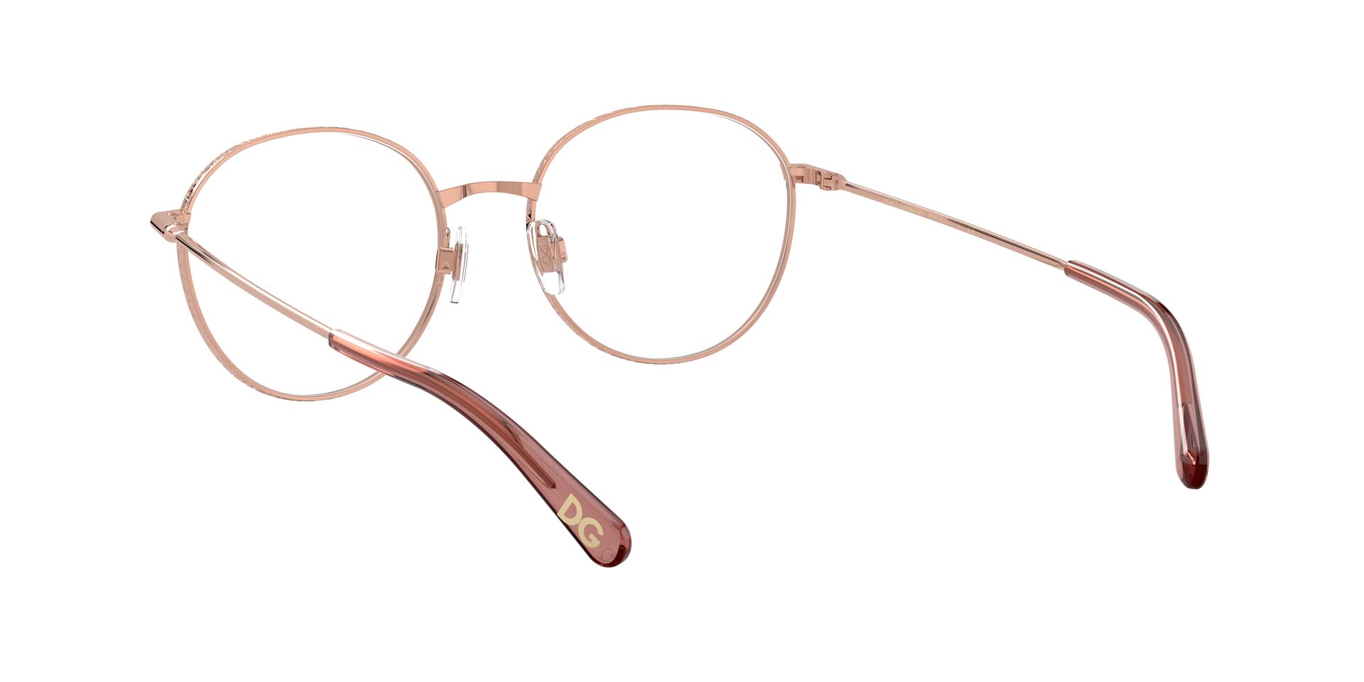 DOLCE & GABBANA DG1322 1298 53