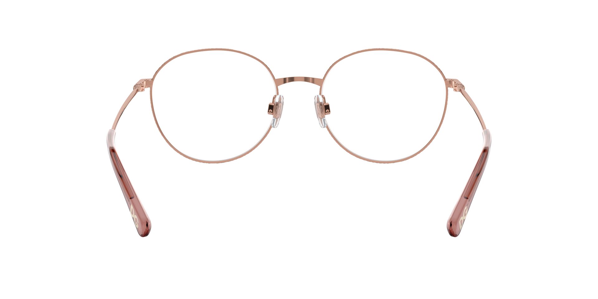 DOLCE & GABBANA DG1322 1298 53