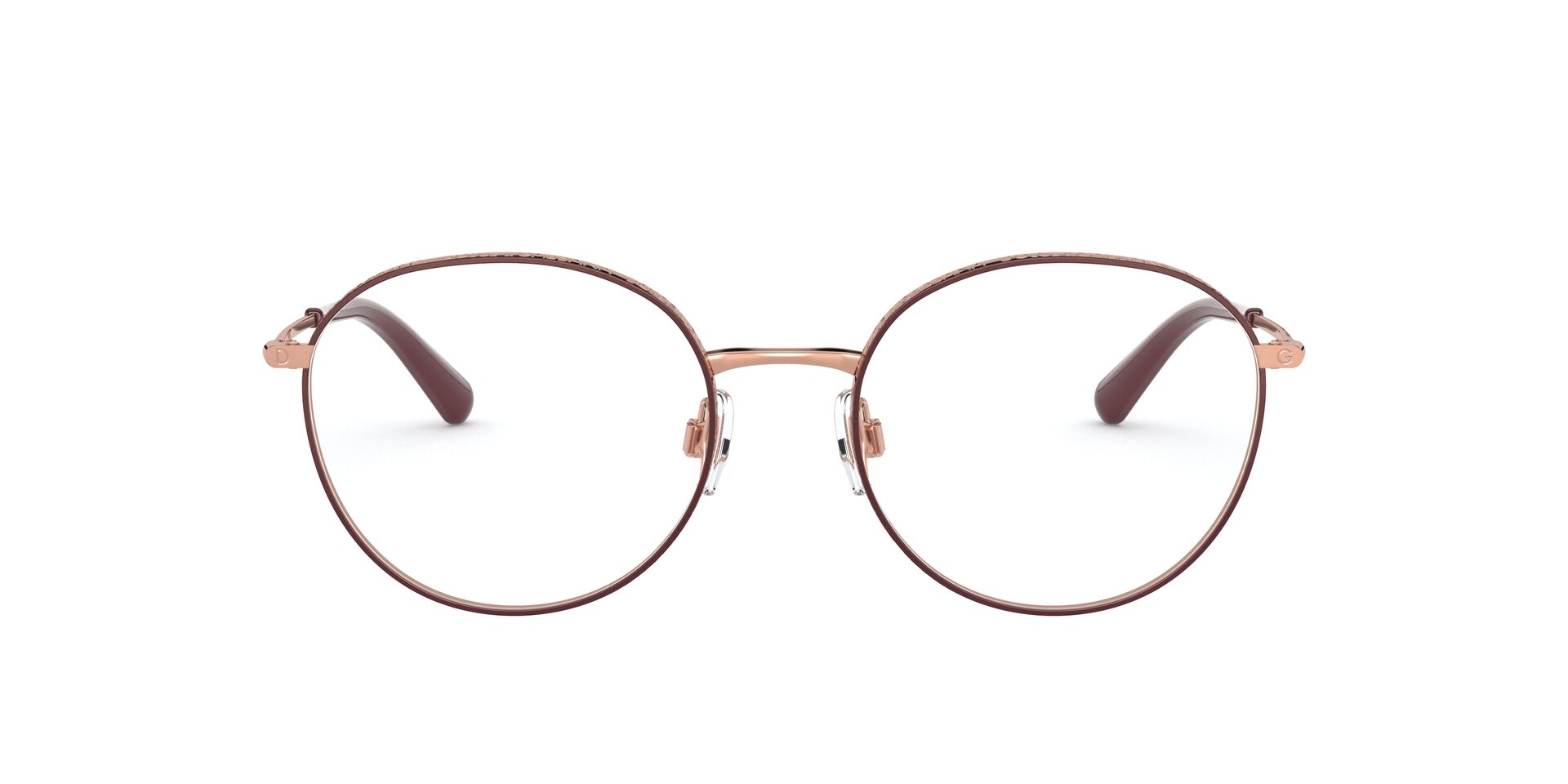 DOLCE & GABBANA DG1322 1333 53