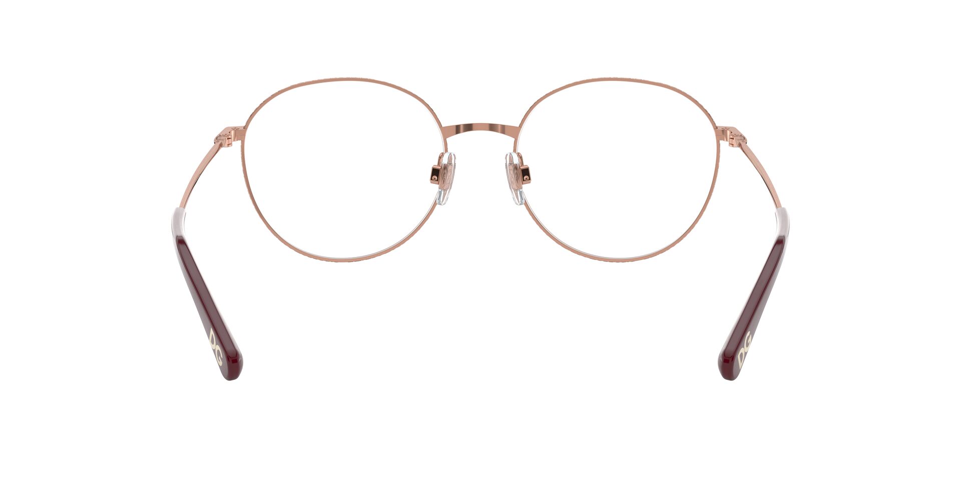 DOLCE & GABBANA DG1322 1333 53