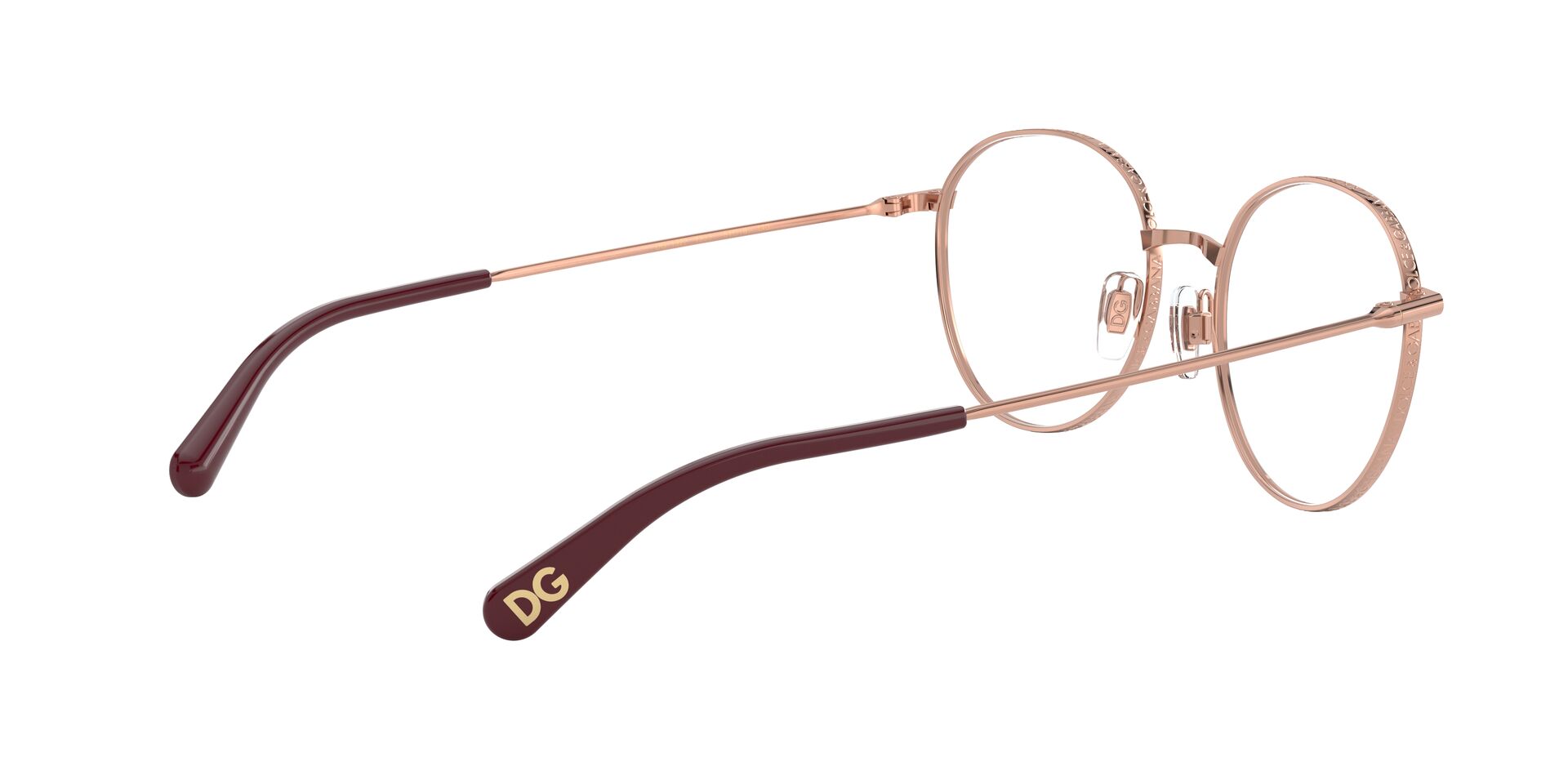 DOLCE & GABBANA DG1322 1333 53