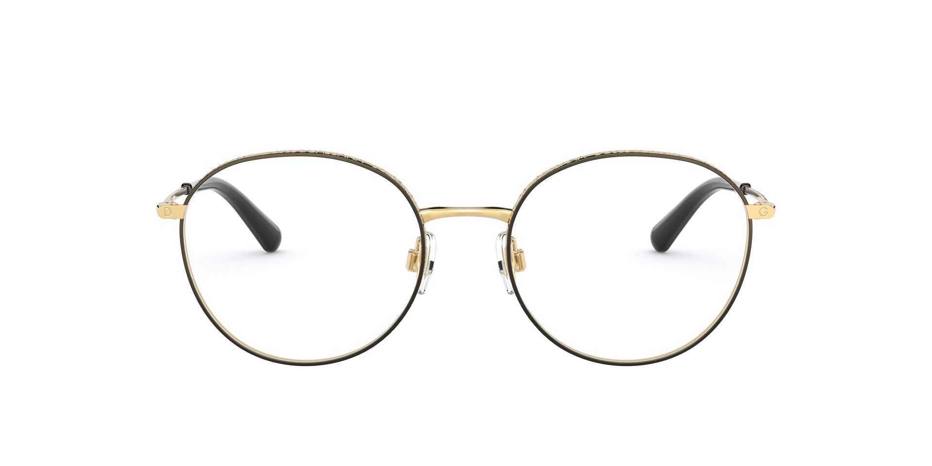 DOLCE & GABBANA DG1322 1334 53