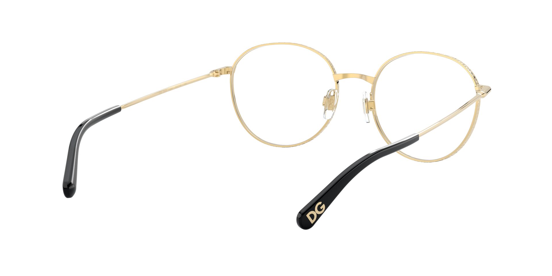 DOLCE & GABBANA DG1322 1334 53