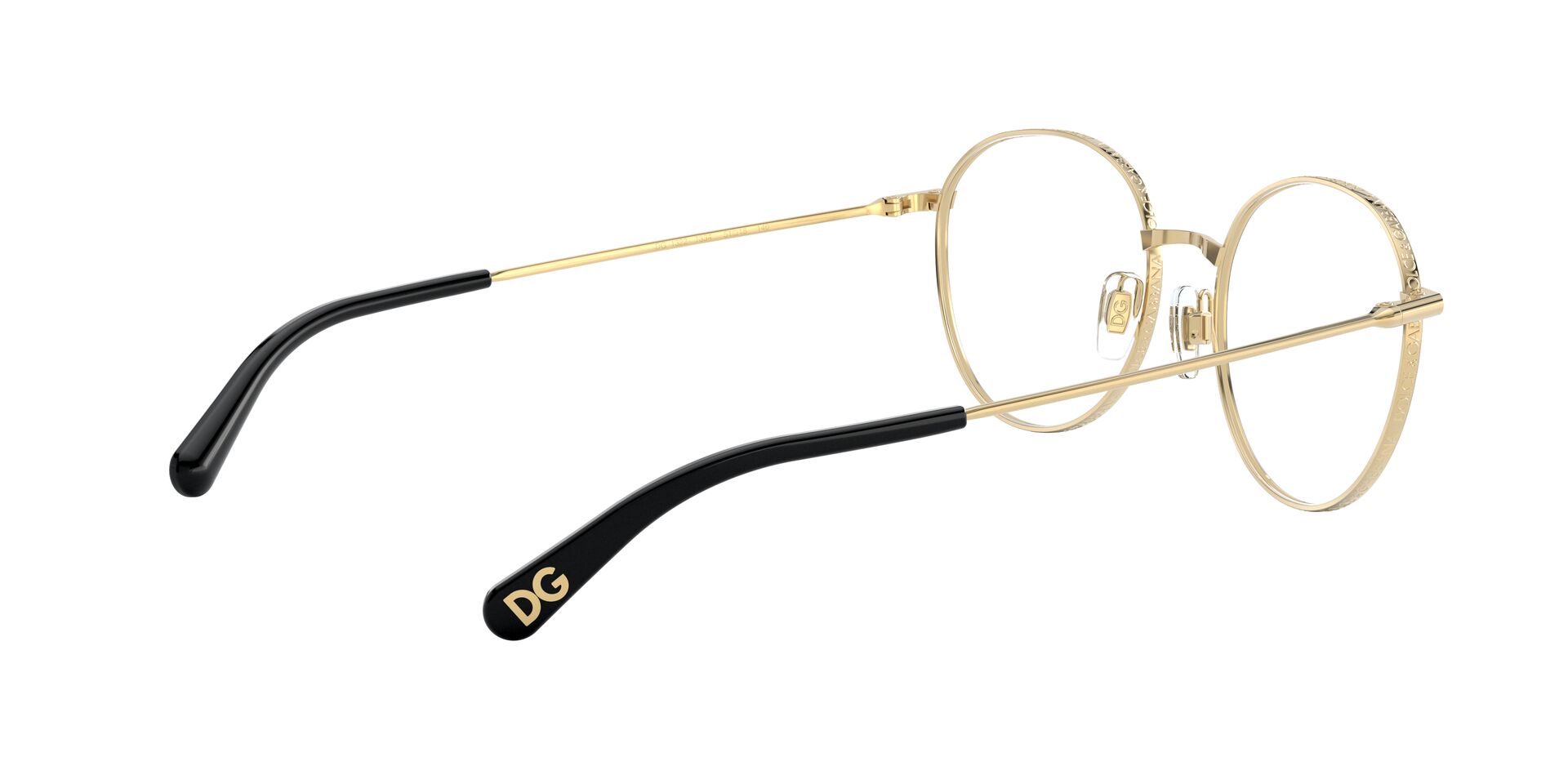 DOLCE & GABBANA DG1322 1334 53