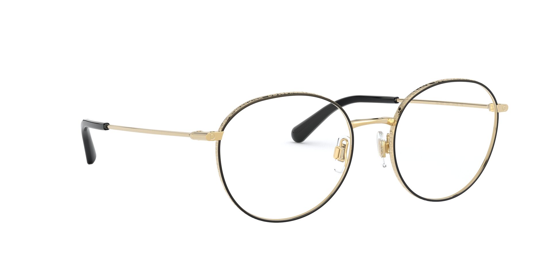 DOLCE & GABBANA DG1322 1334 53