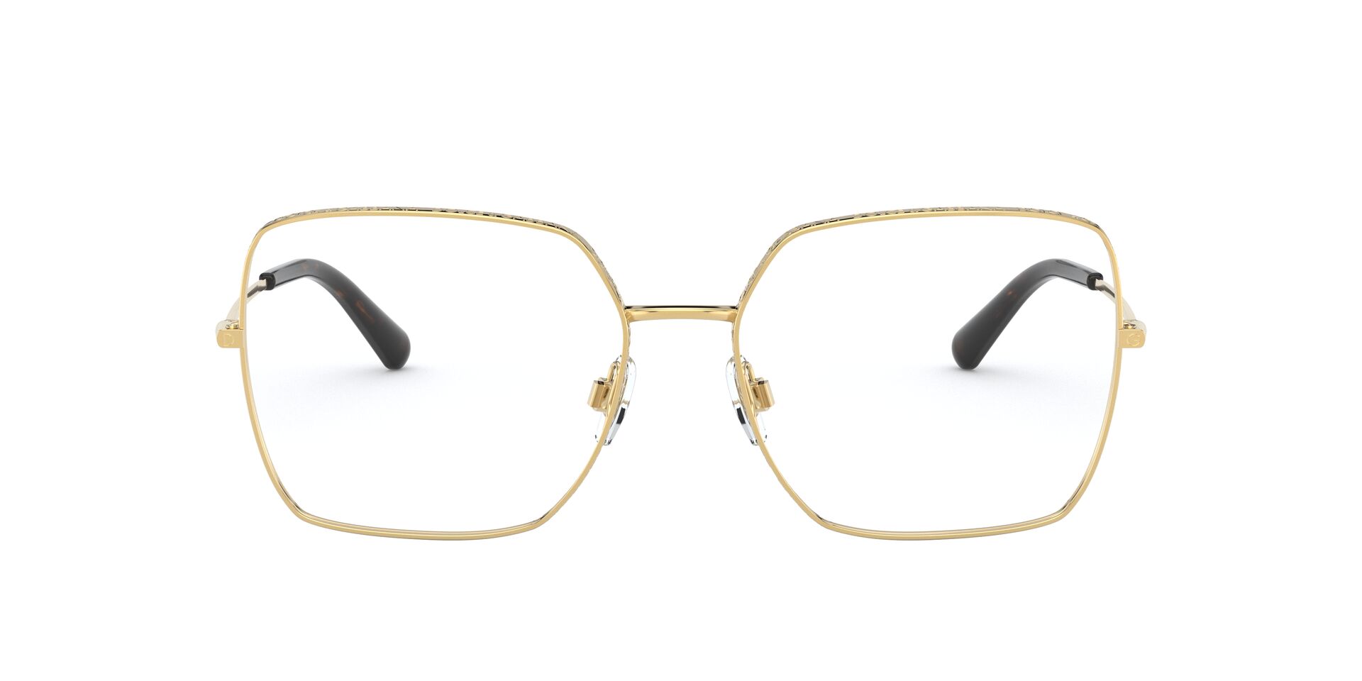 DOLCE & GABBANA DG1323 02 54