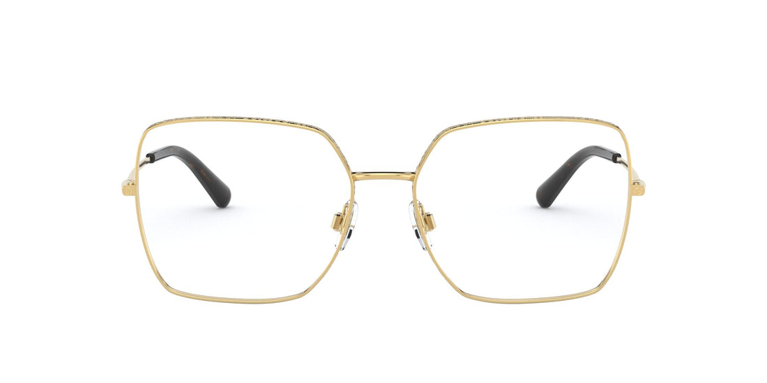 DOLCE & GABBANA DG1323 02 54