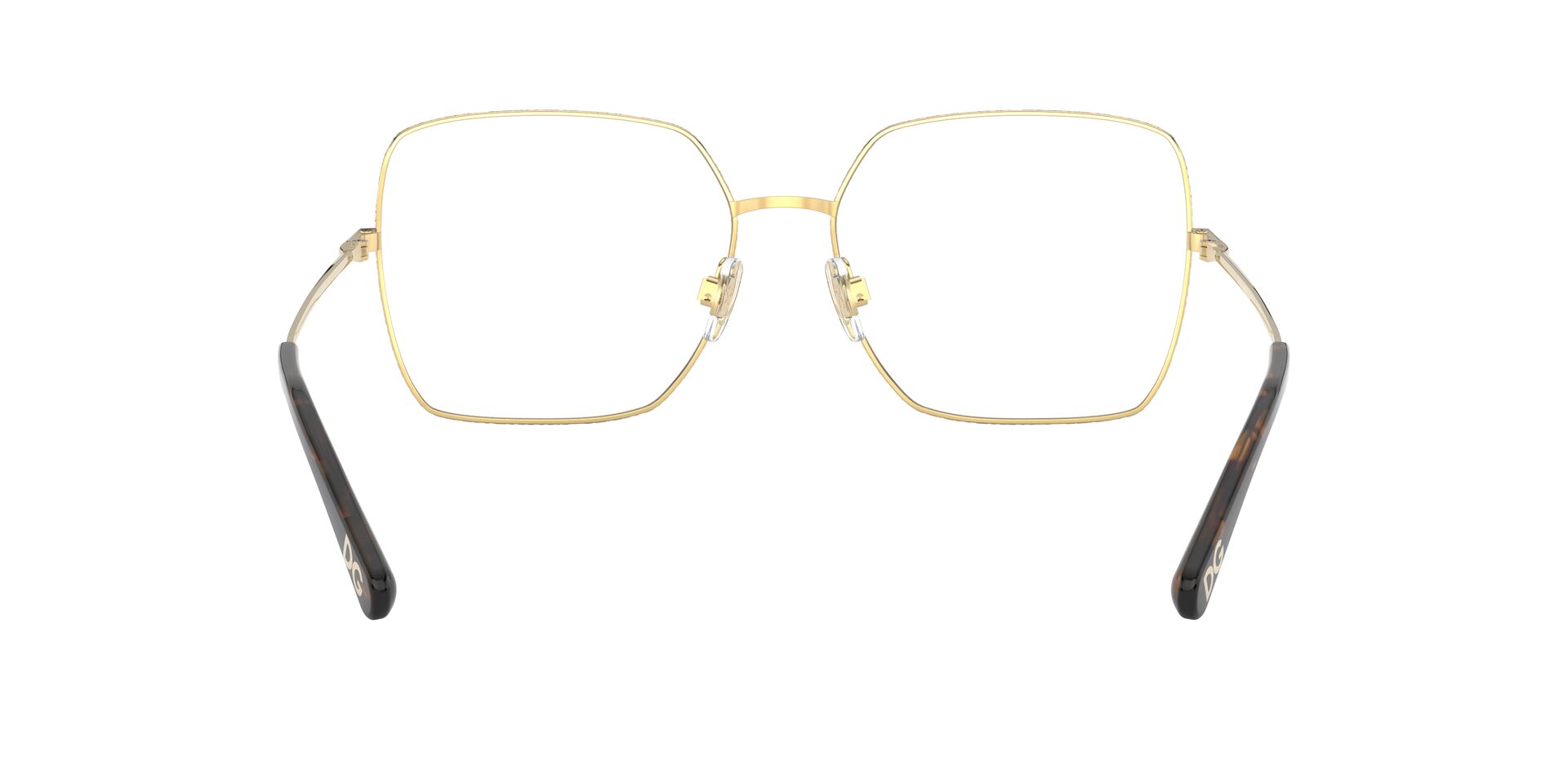 DOLCE & GABBANA DG1323 02 54