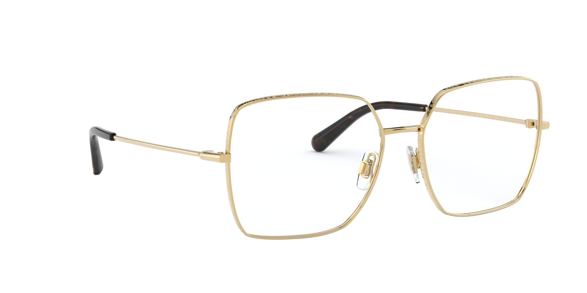 DOLCE & GABBANA DG1323 02 54