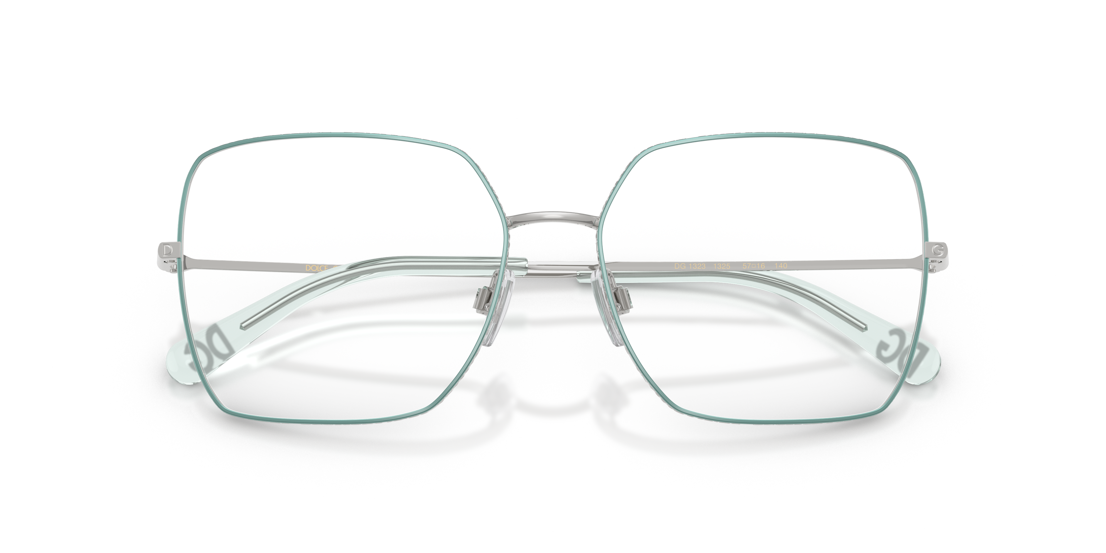 DOLCE & GABBANA DG1323 1325 54