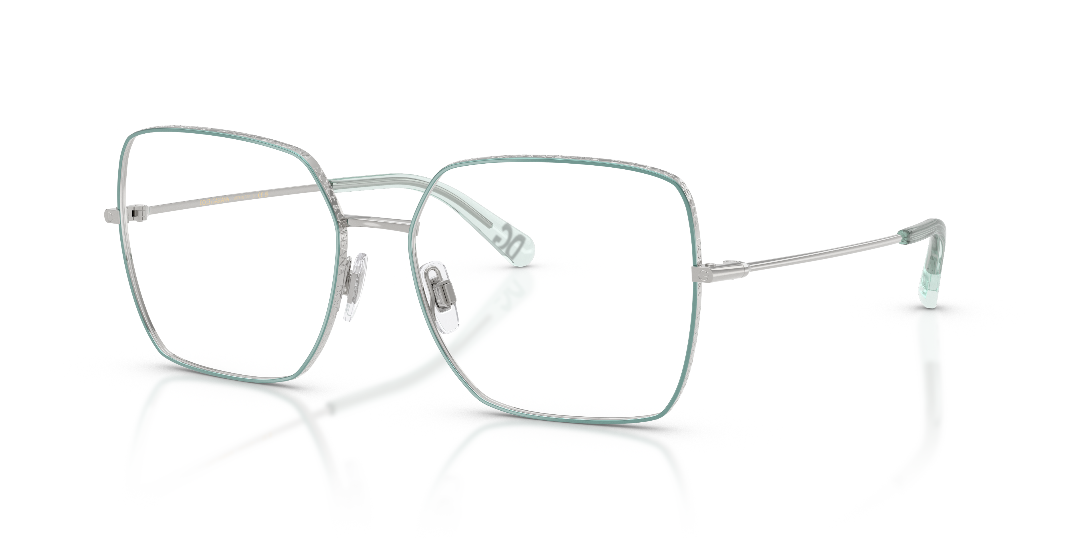 DOLCE & GABBANA DG1323 1325 54