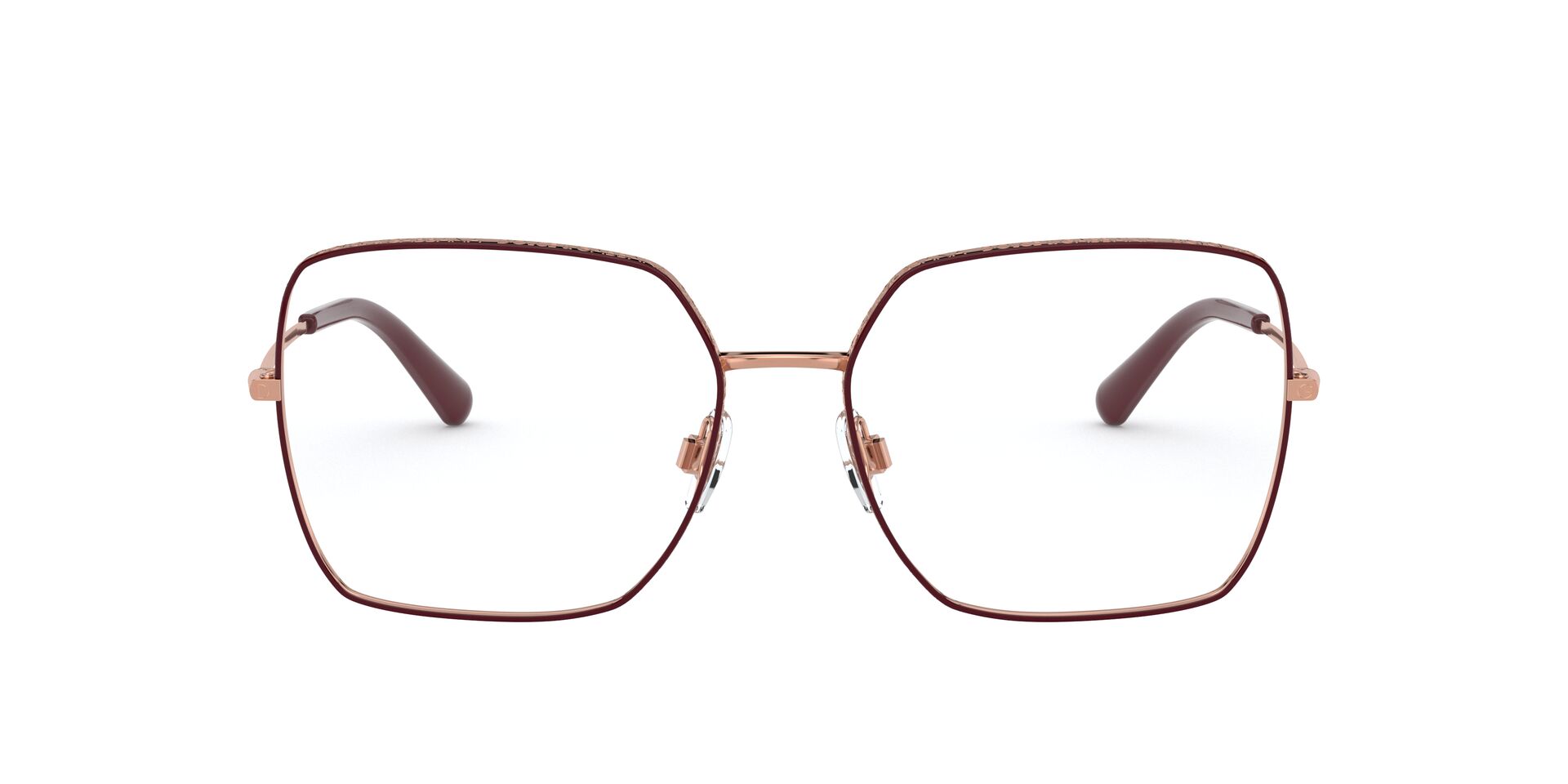 DOLCE & GABBANA DG1323 1333 54