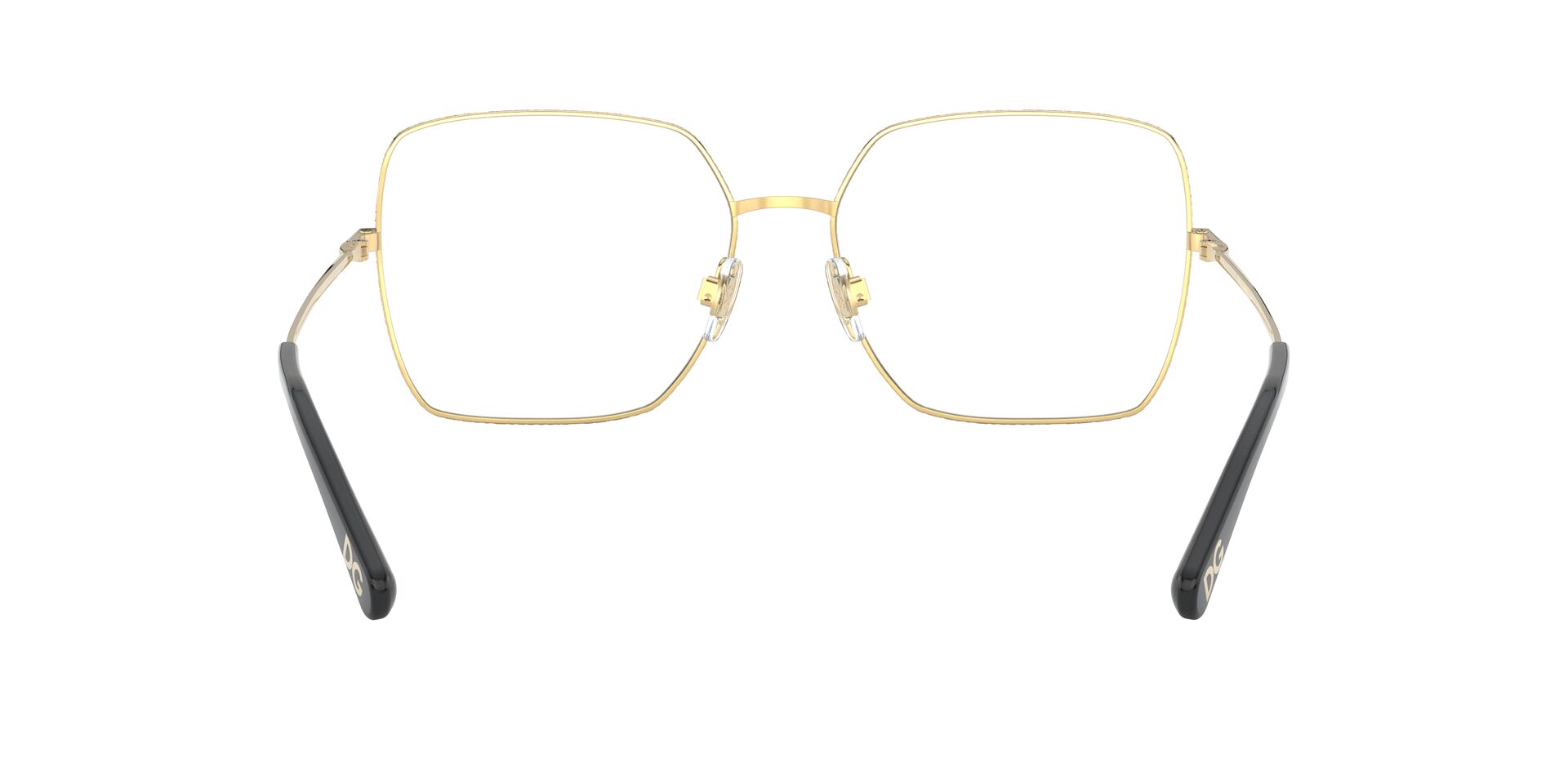 DOLCE & GABBANA DG1323 1334 54