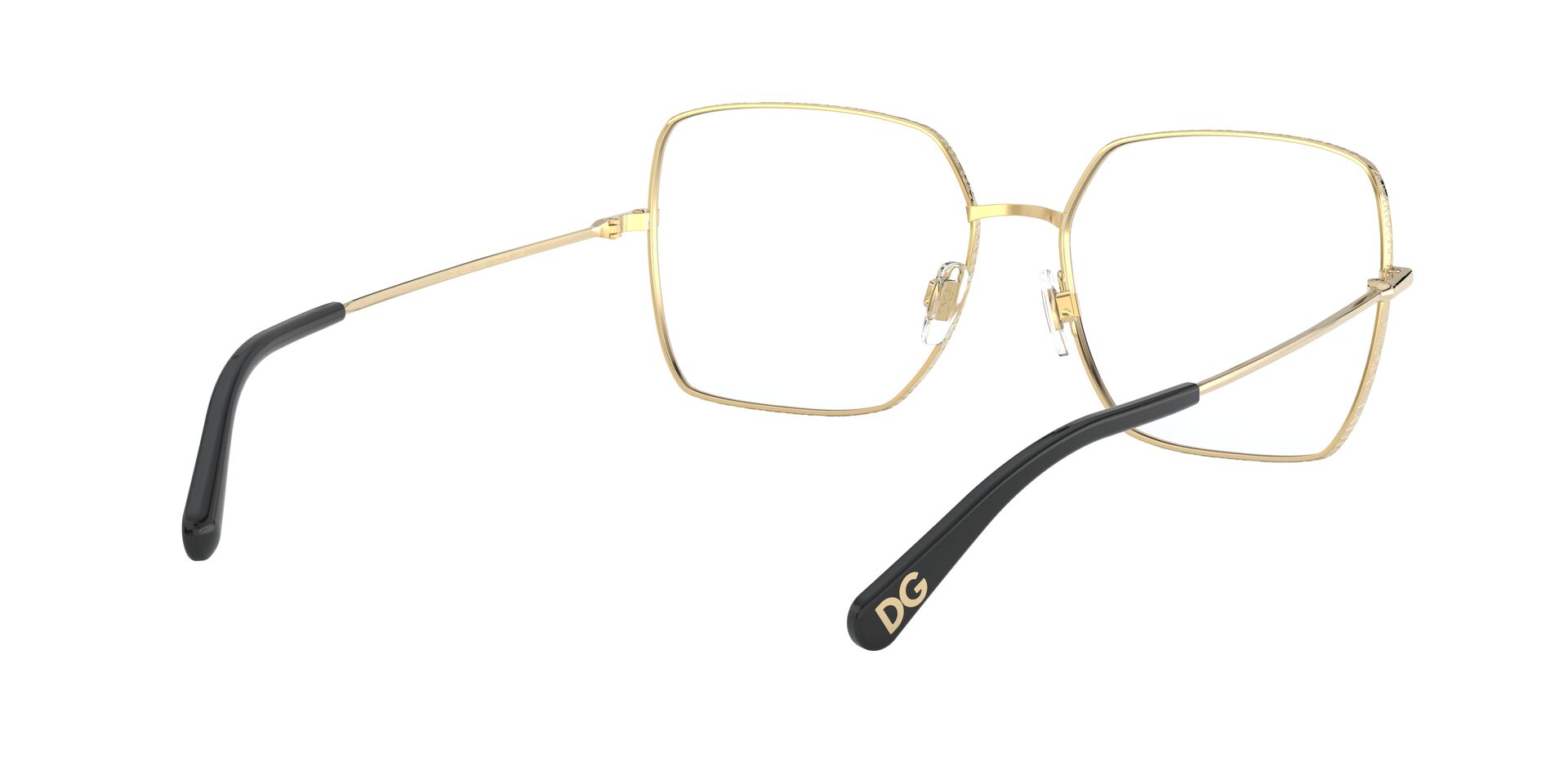 DOLCE & GABBANA DG1323 1334 54