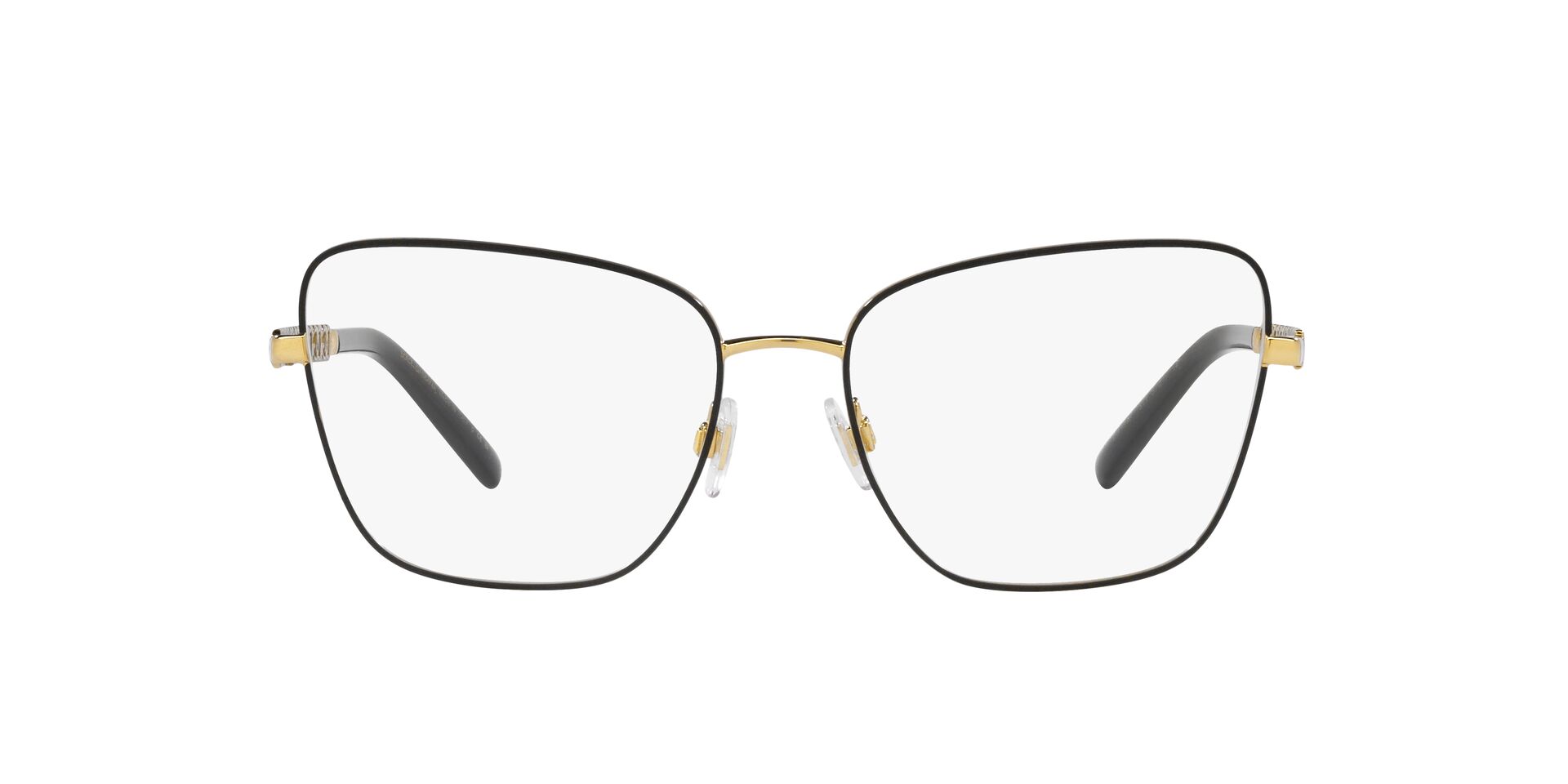 DOLCE & GABBANA DG1346 1311 55