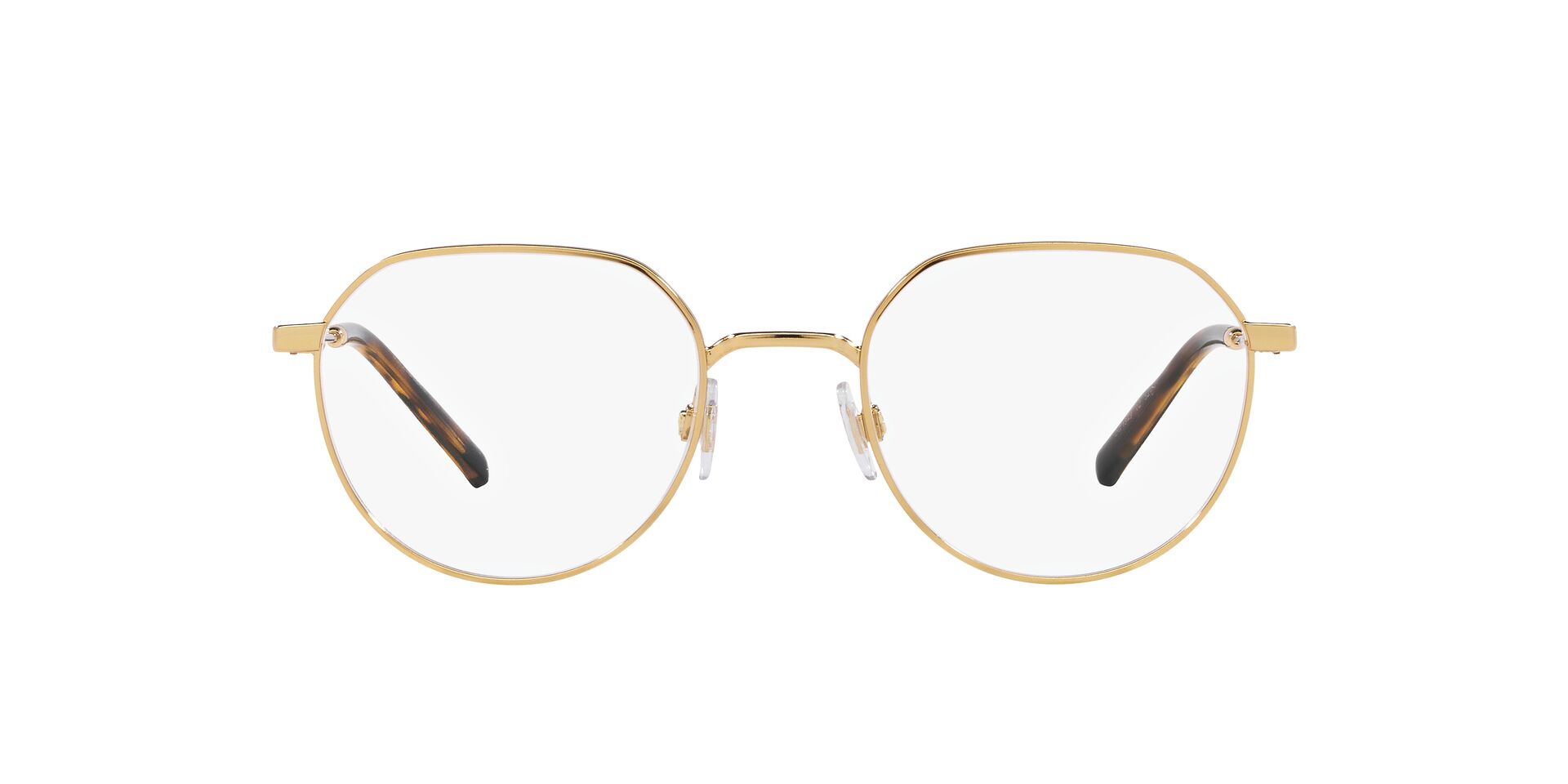 DOLCE & GABBANA DG1349 02 52