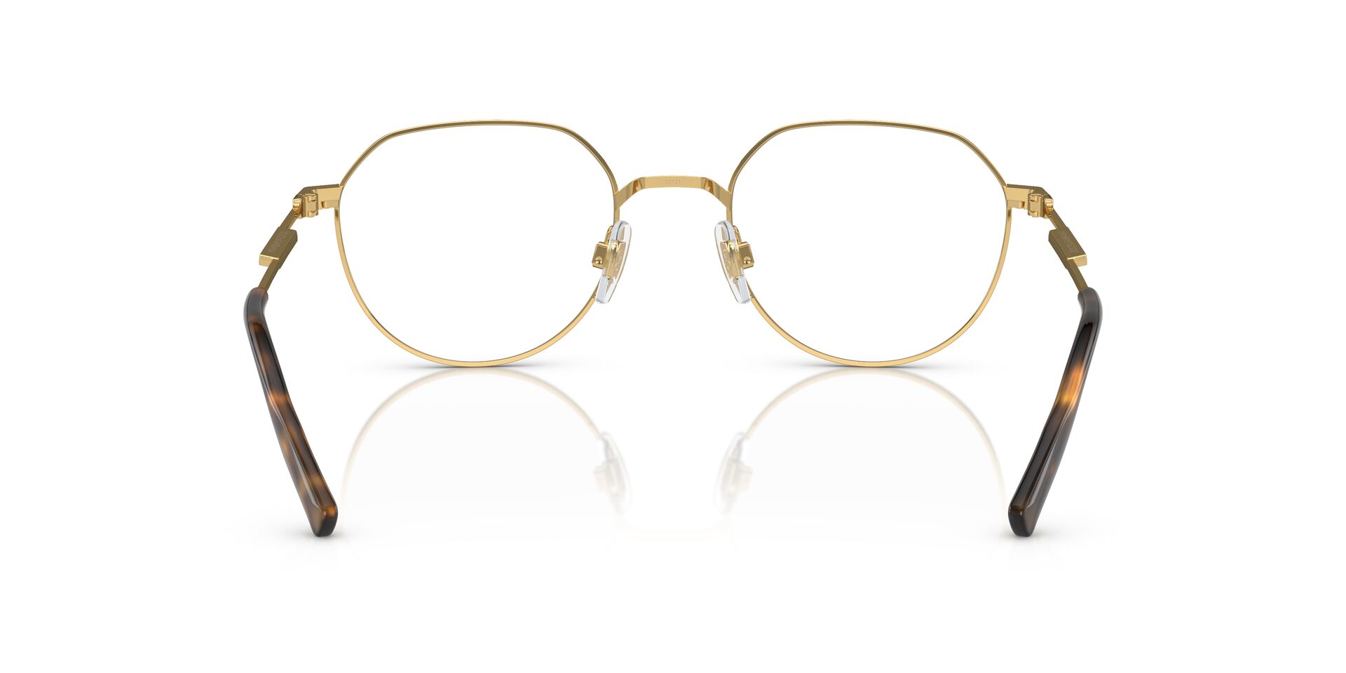 DOLCE & GABBANA DG1349 02 52