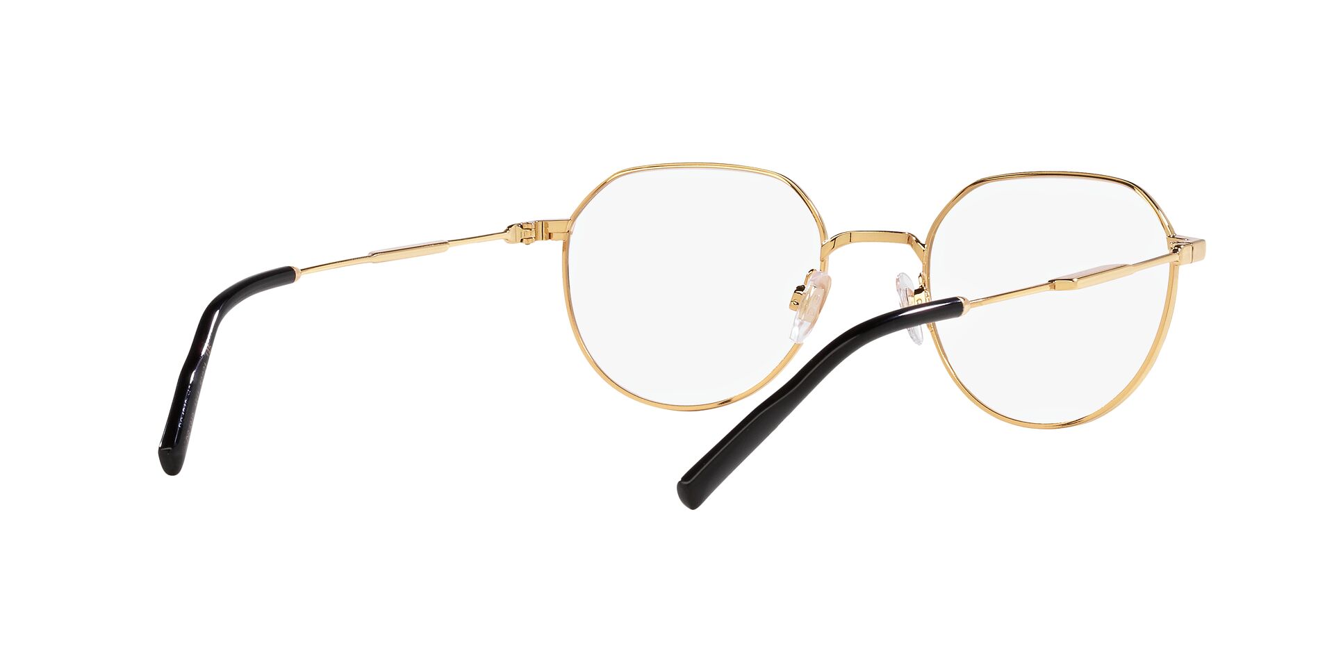 DOLCE & GABBANA DG1349 1311 52